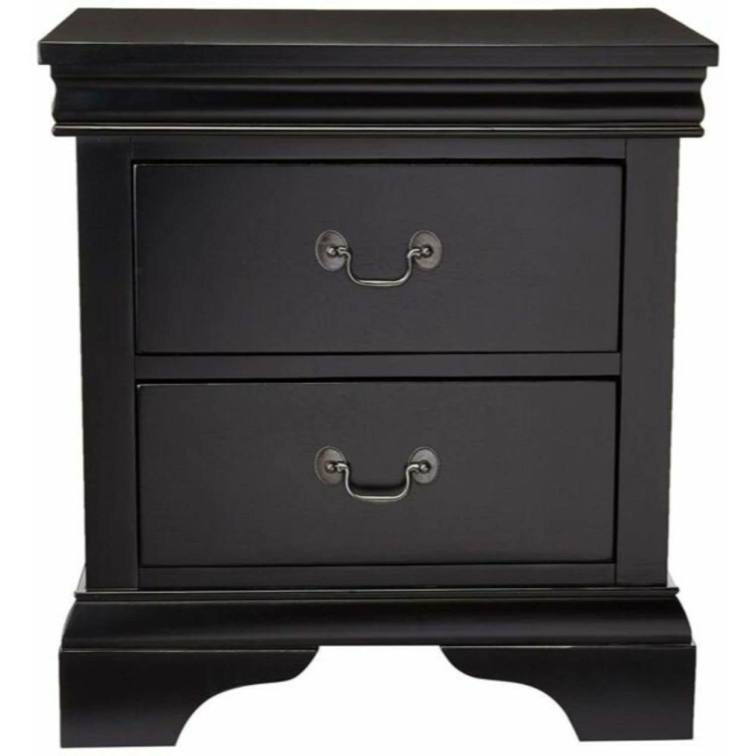 JASMODER SR014725 nightstands - View #3