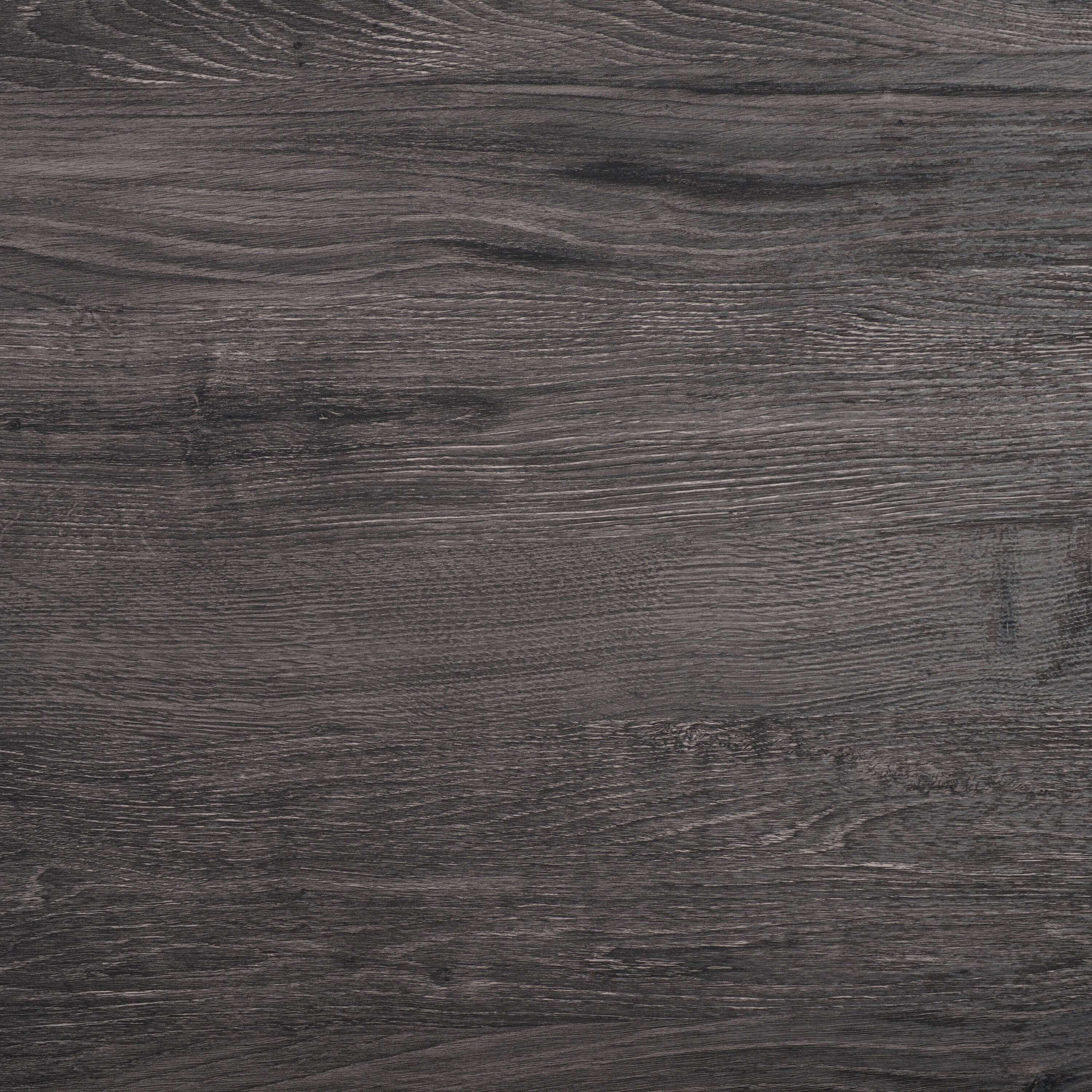 Safavieh COF7007D Coffee-Tables - View #9