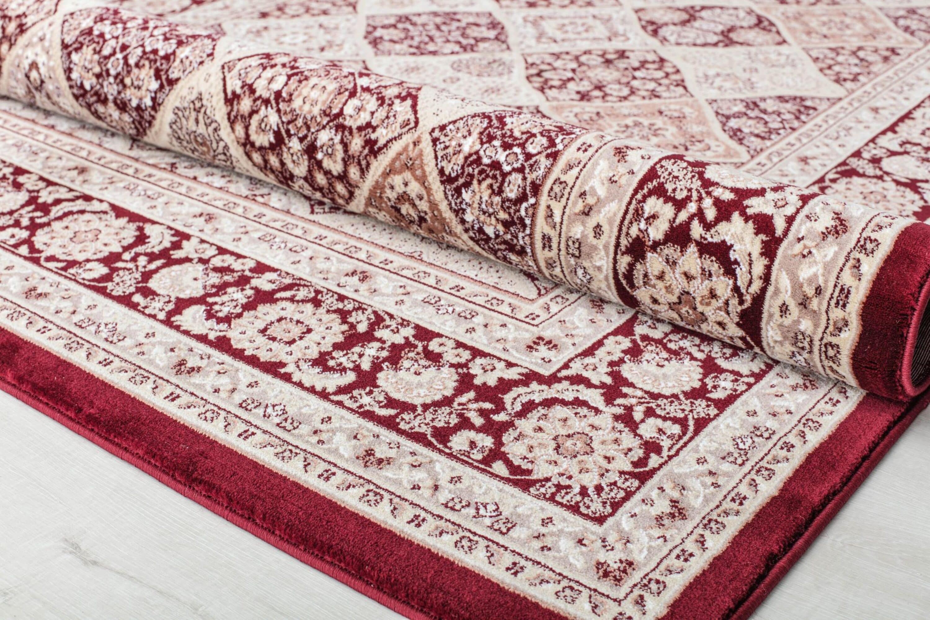 Rugs America 29337 rugs - View #4