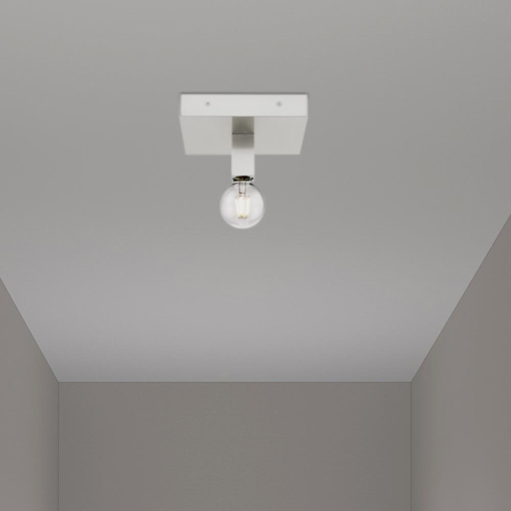 Livex Lighting 49210-91 flushmounts - View #13