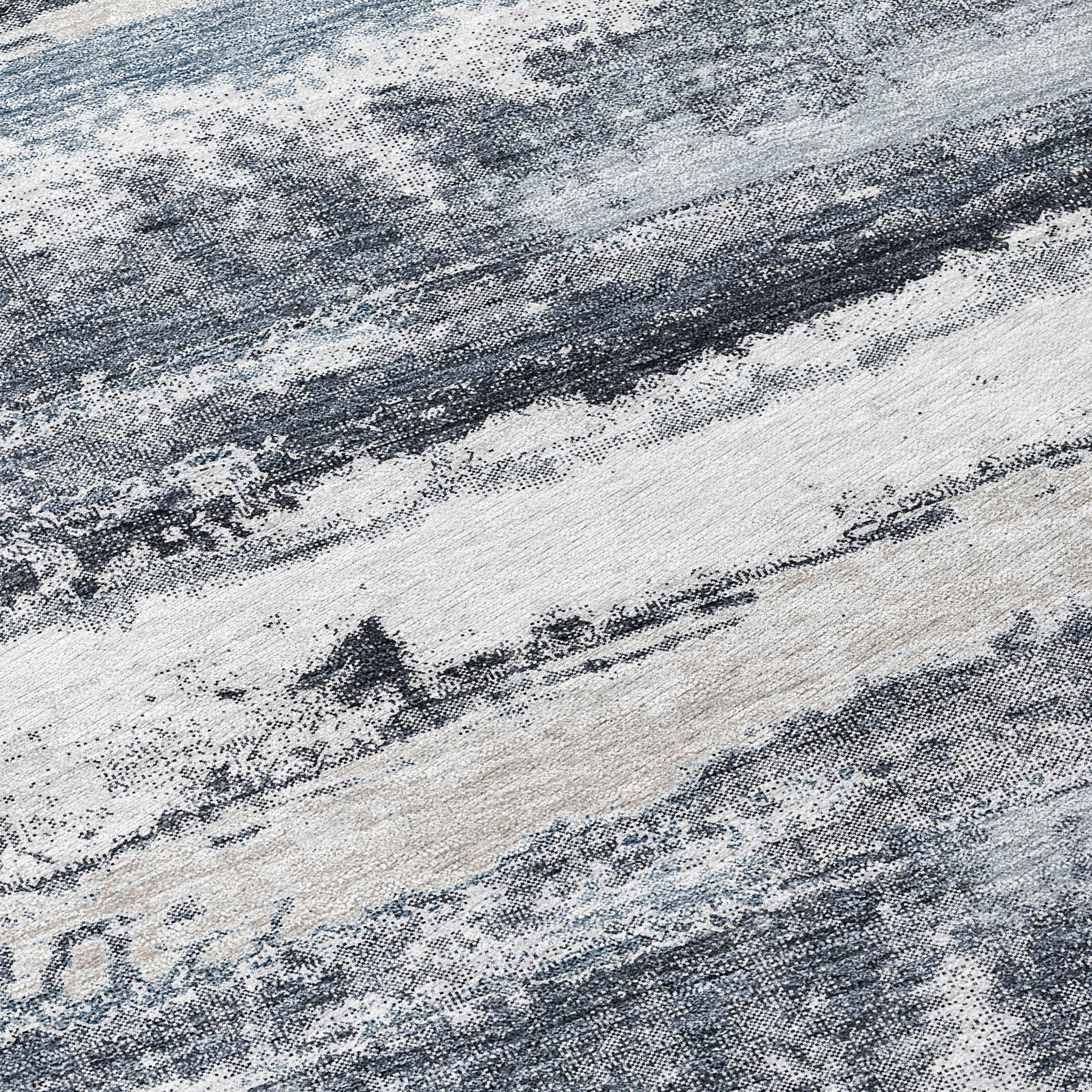 Addison Rugs ACN942GY2X8 rugs - View #6