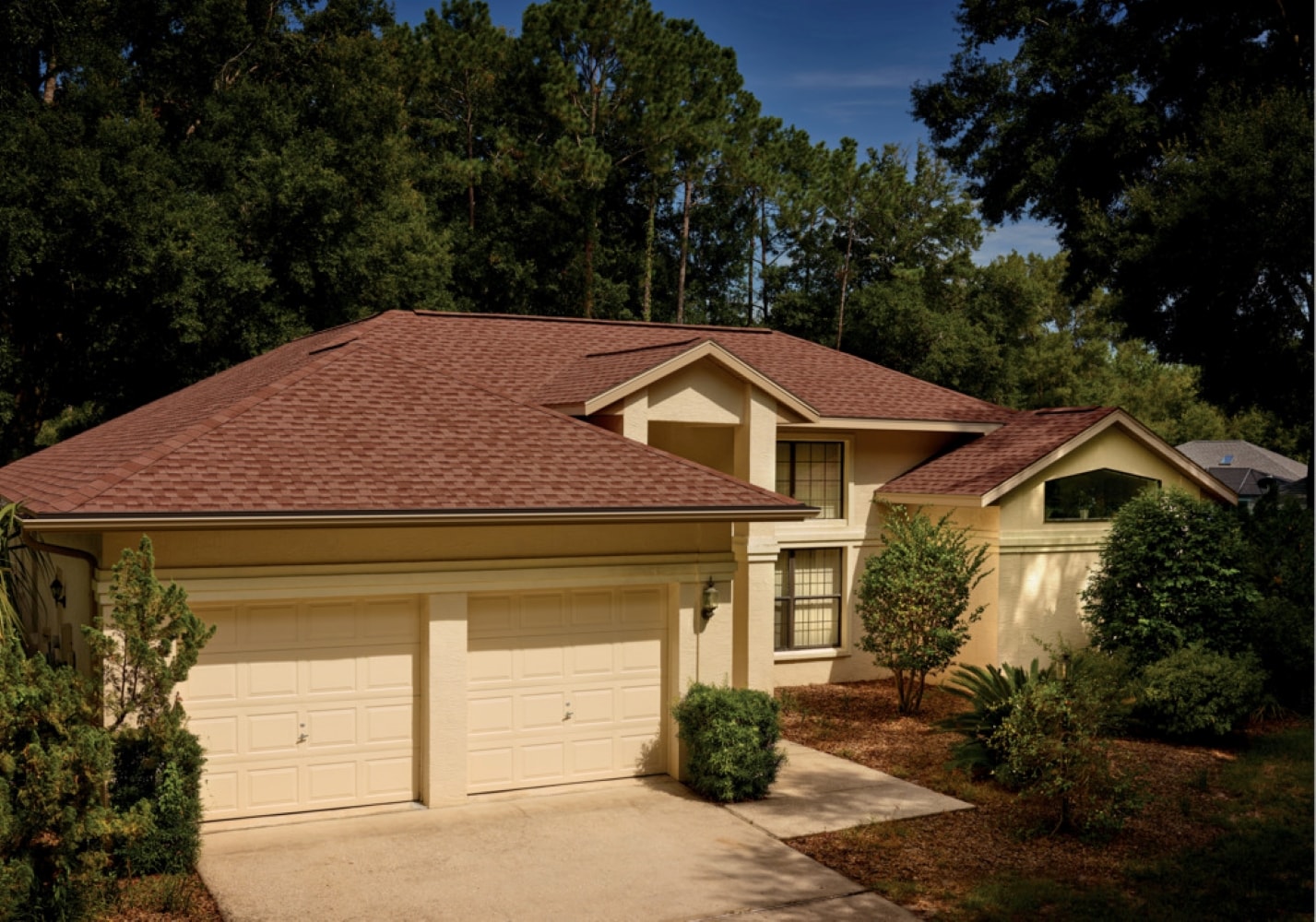 GAF 0479792 Roof-Shingles - View #14