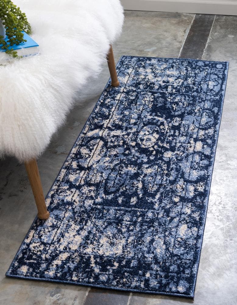 Unique Loom 3119793 rugs - View #2