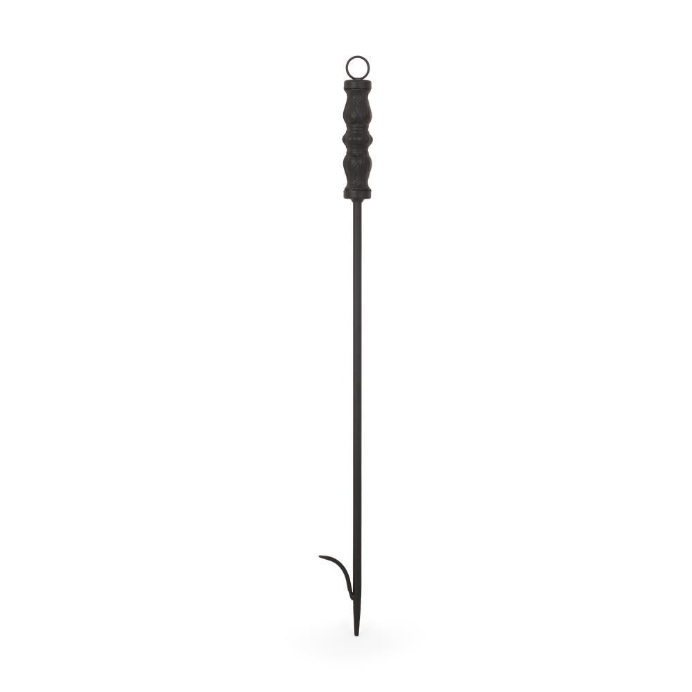 Best Selling Home Decor 311840 Fireplace-Tools - View #6
