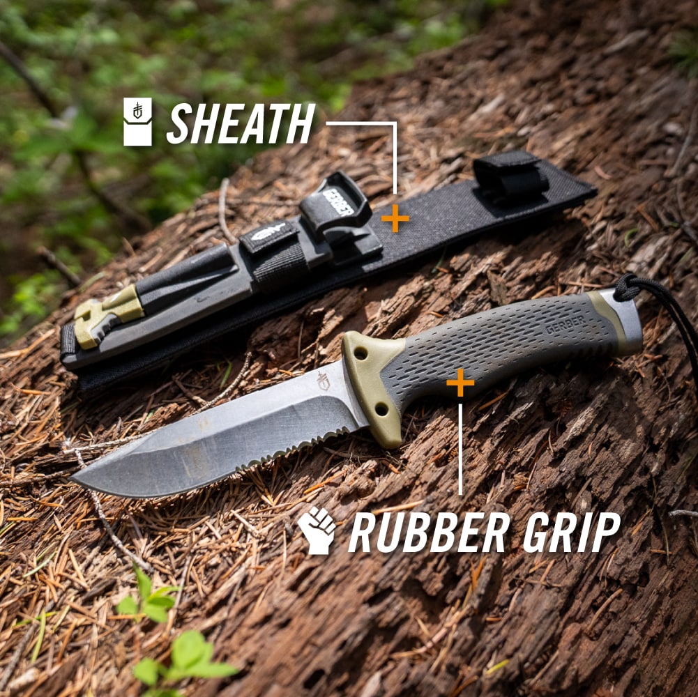 Gerber 31-003941 c100416 - View #3