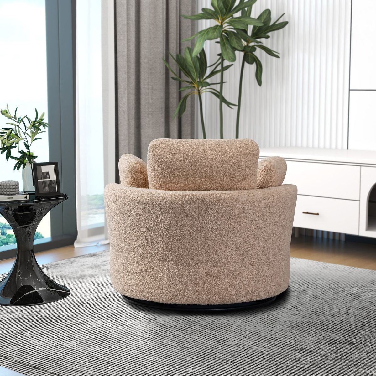 JASMODER W129852399 Sofas-Loveseats - View #8