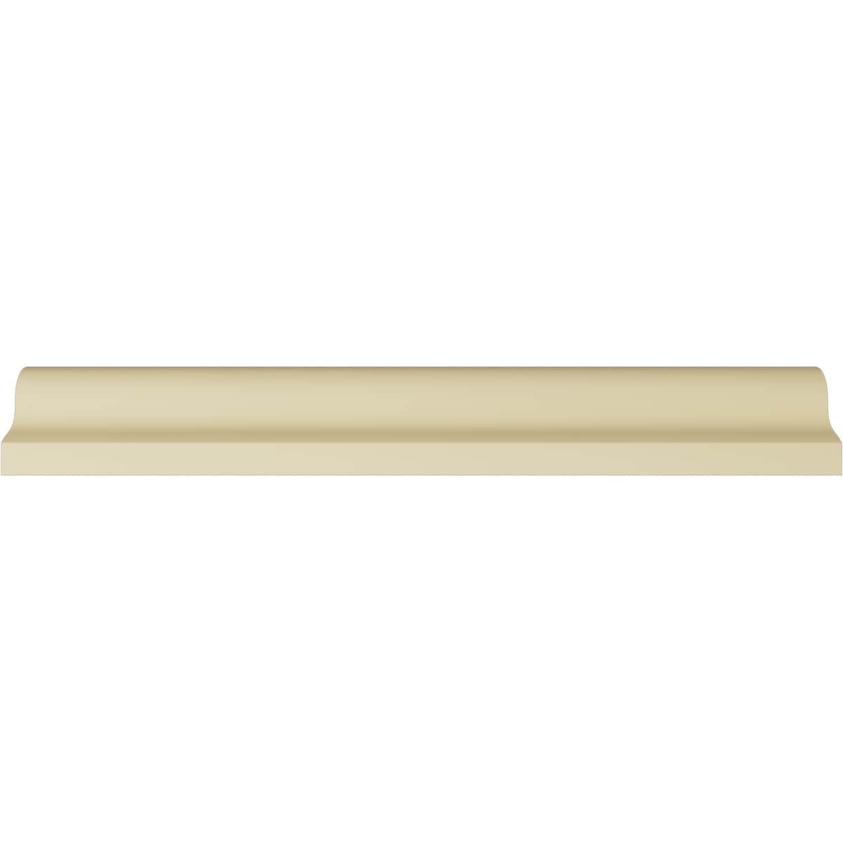 Ekena Millwork 1378689 Crown-Moulding - View #4