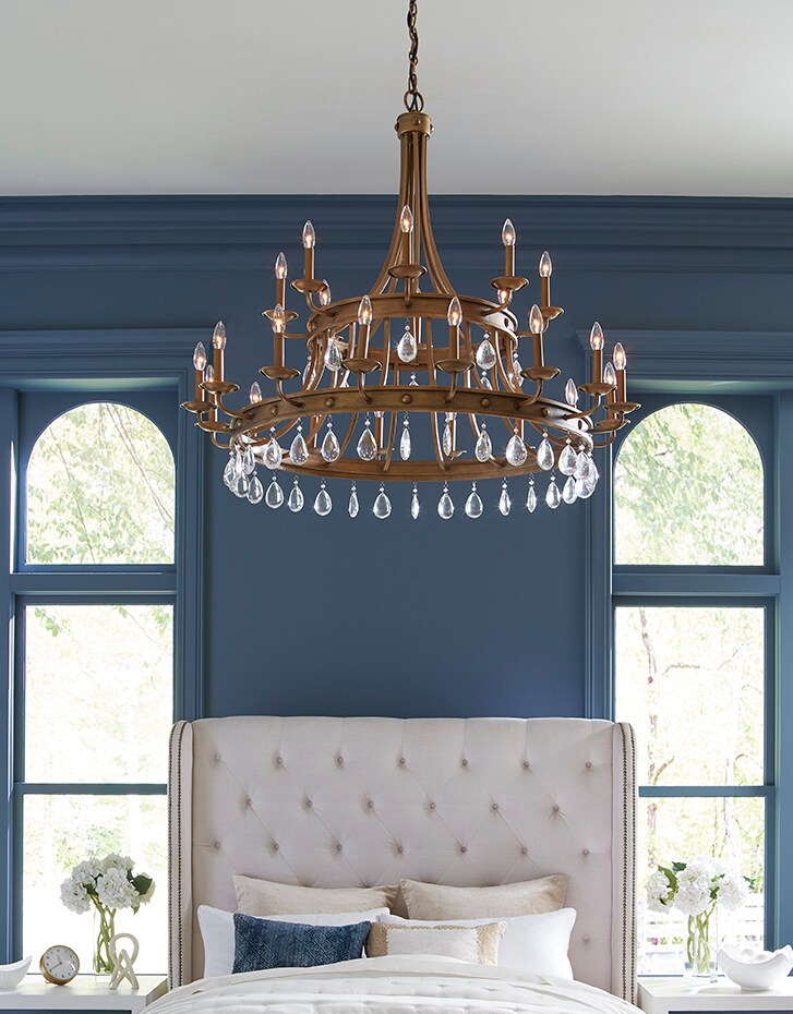 Acclaim Lighting IN11028AG b090015 - View #3