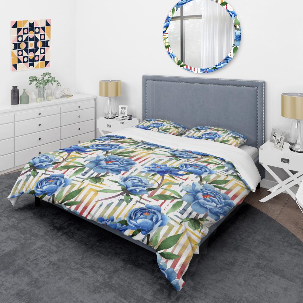 Designart BED24152-Q bedding - View #3