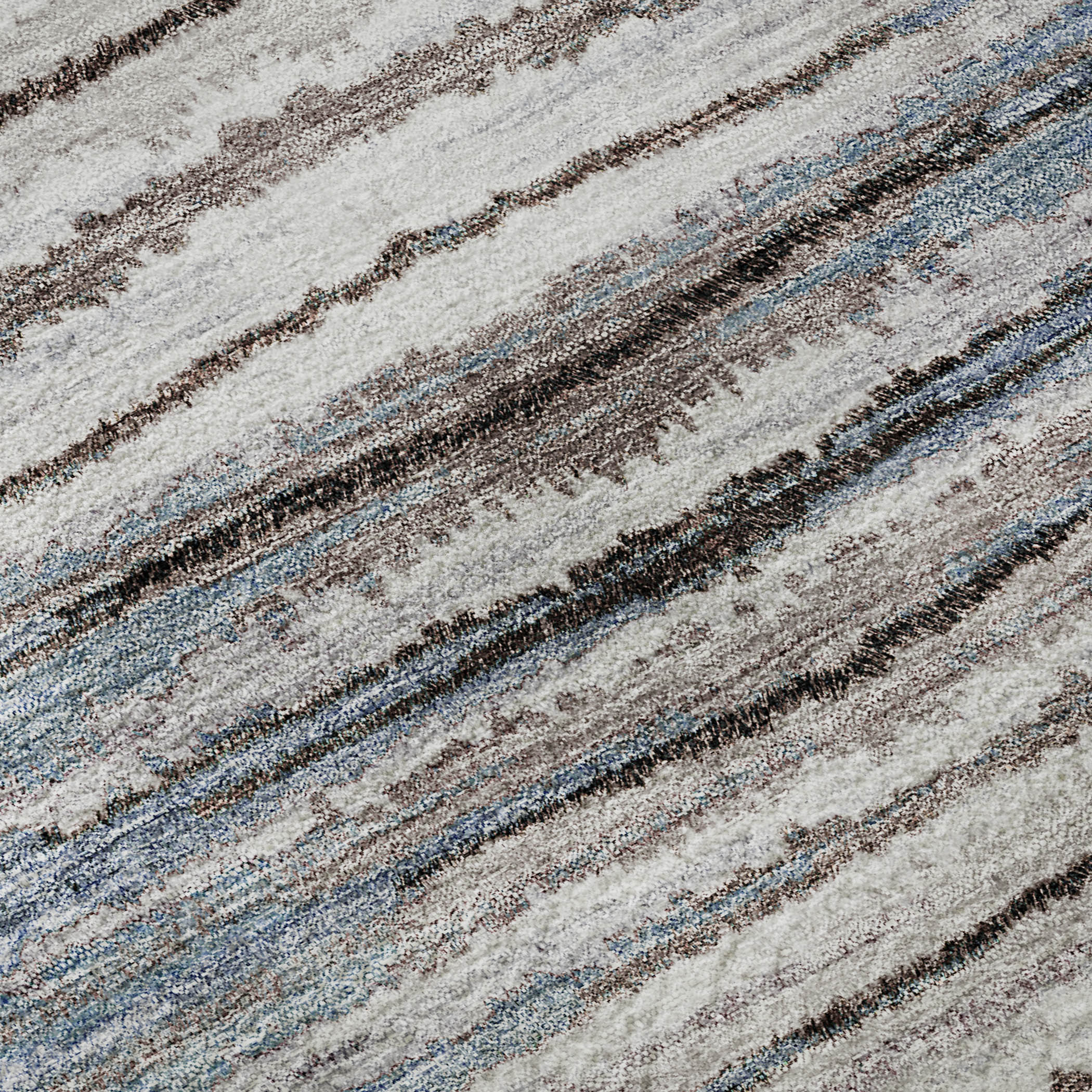 Addison Rugs AMF604SK3X5 rugs - View #6