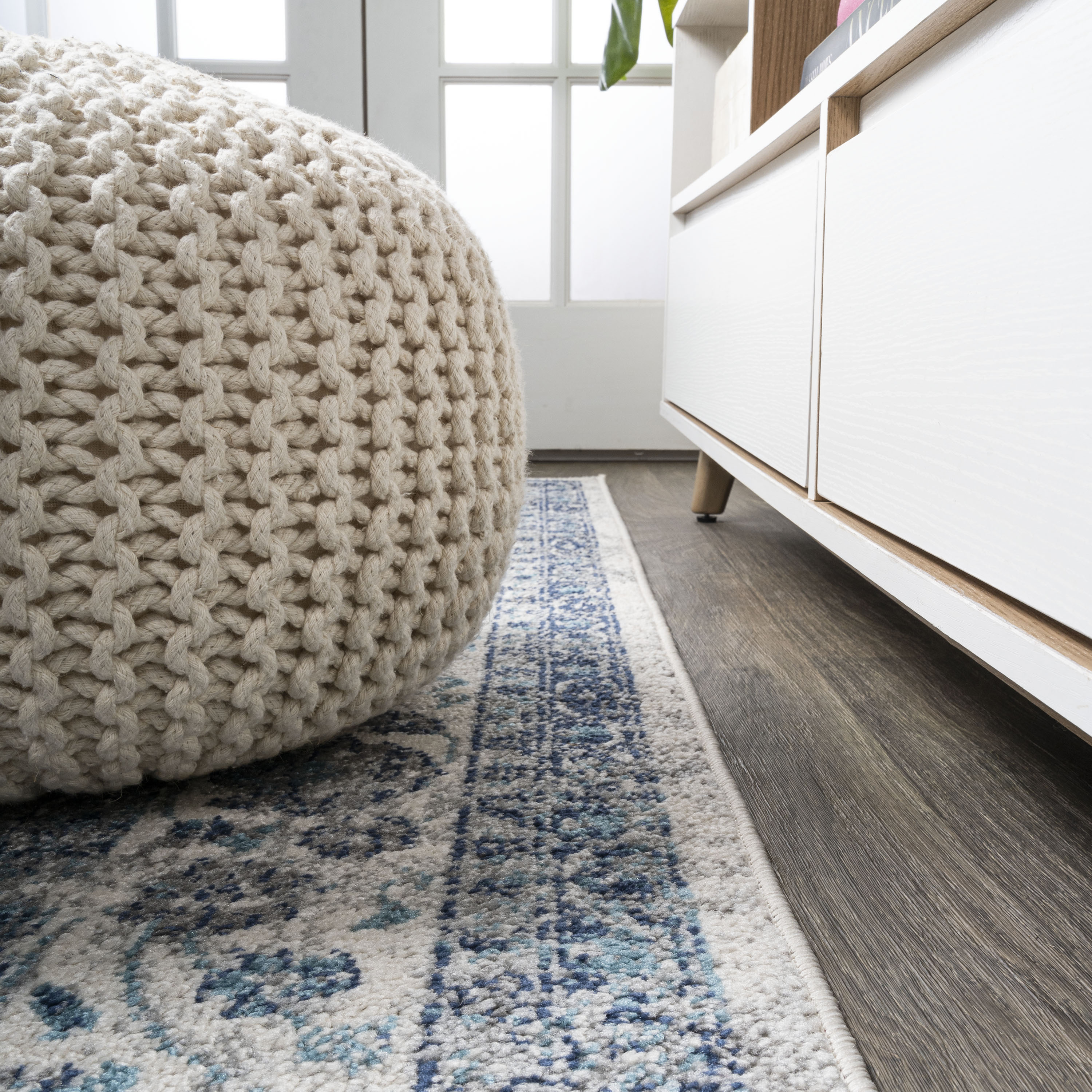 JONATHAN  Y MDP212A-4 rugs - View #9