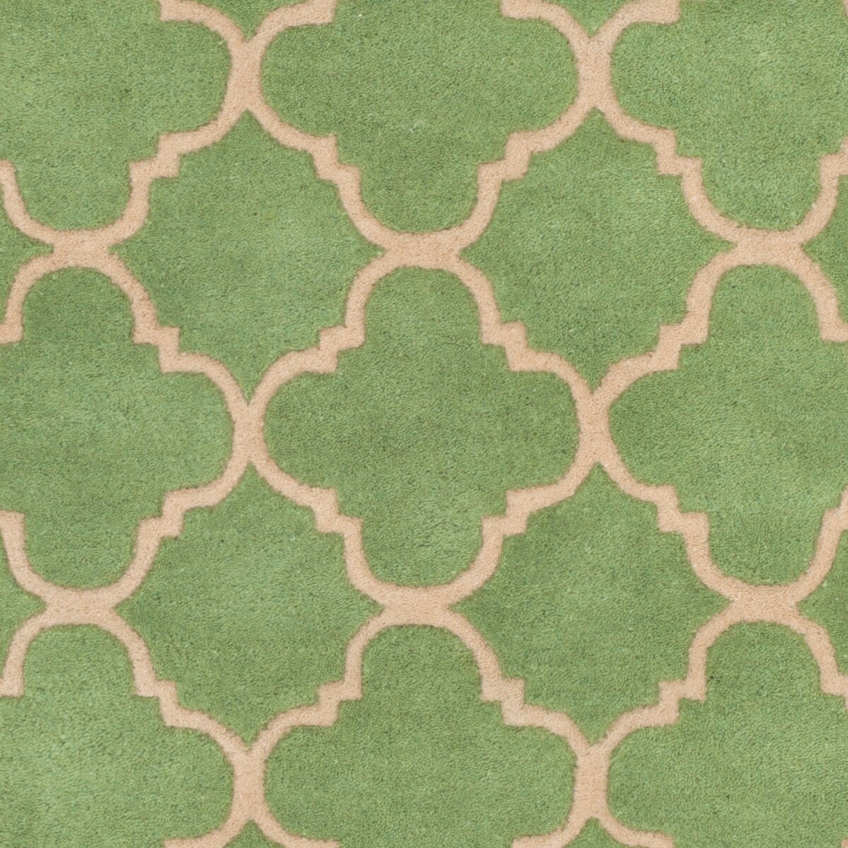 Safavieh CHT940B-27 rugs - View #3
