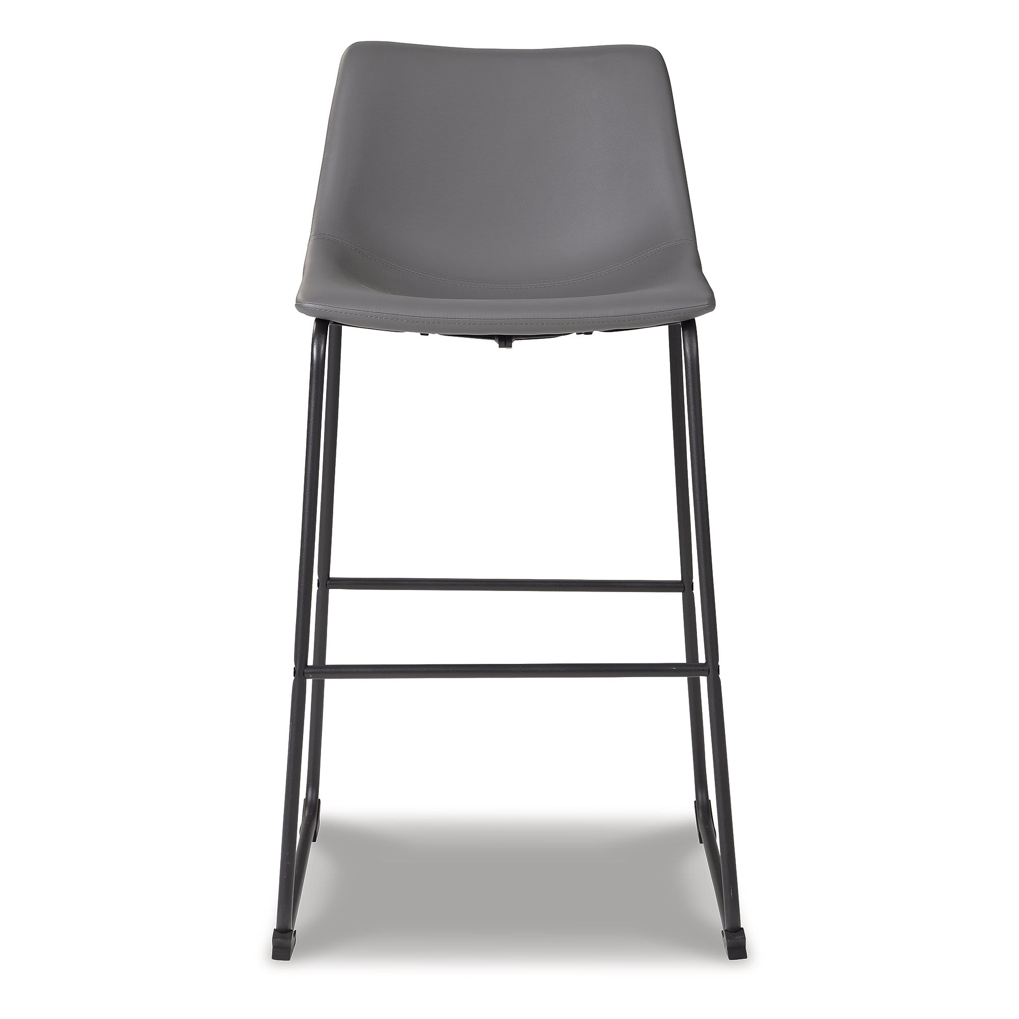 Signature Design by Ashley 038-273D stools - View #4