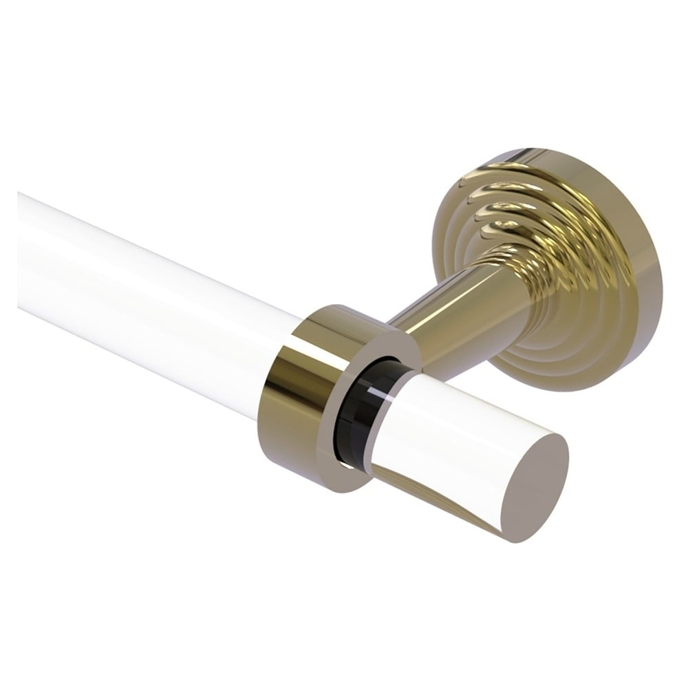Allied Brass PB-41-18-UNL d060350 - View #2