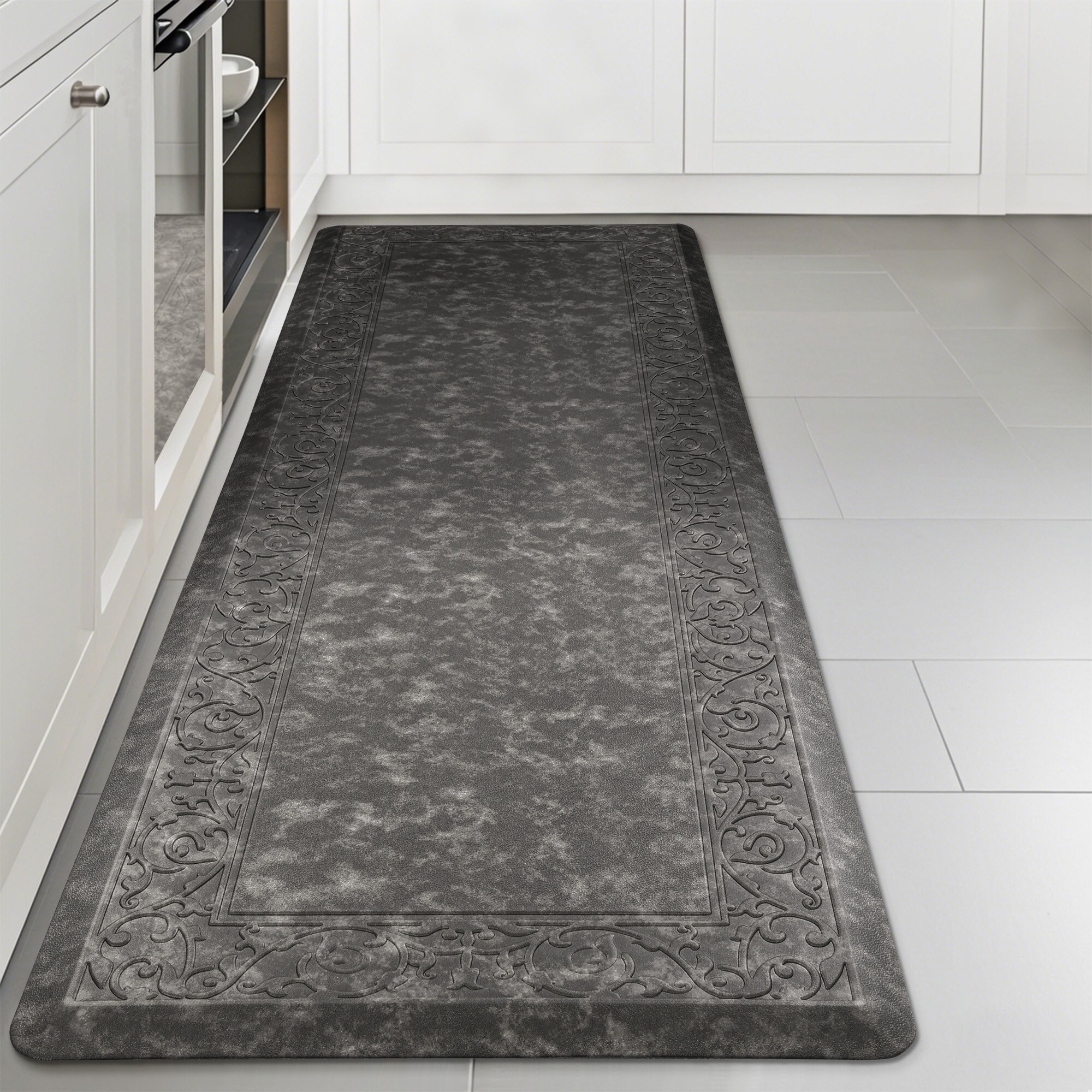 HEBE 754197762639 Mats-Cat - View #3