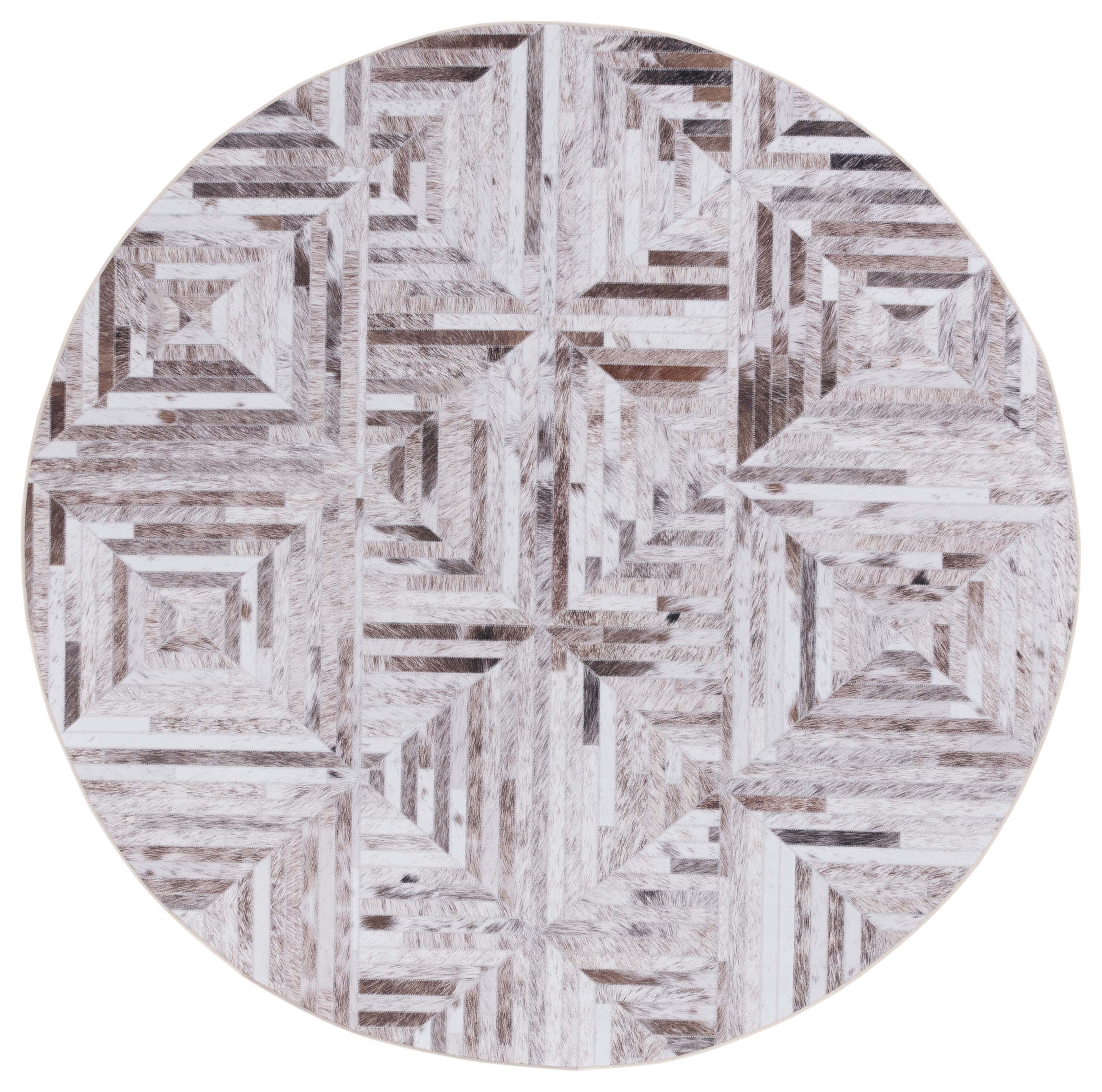 Safavieh FAH549A-6R rugs - View #2