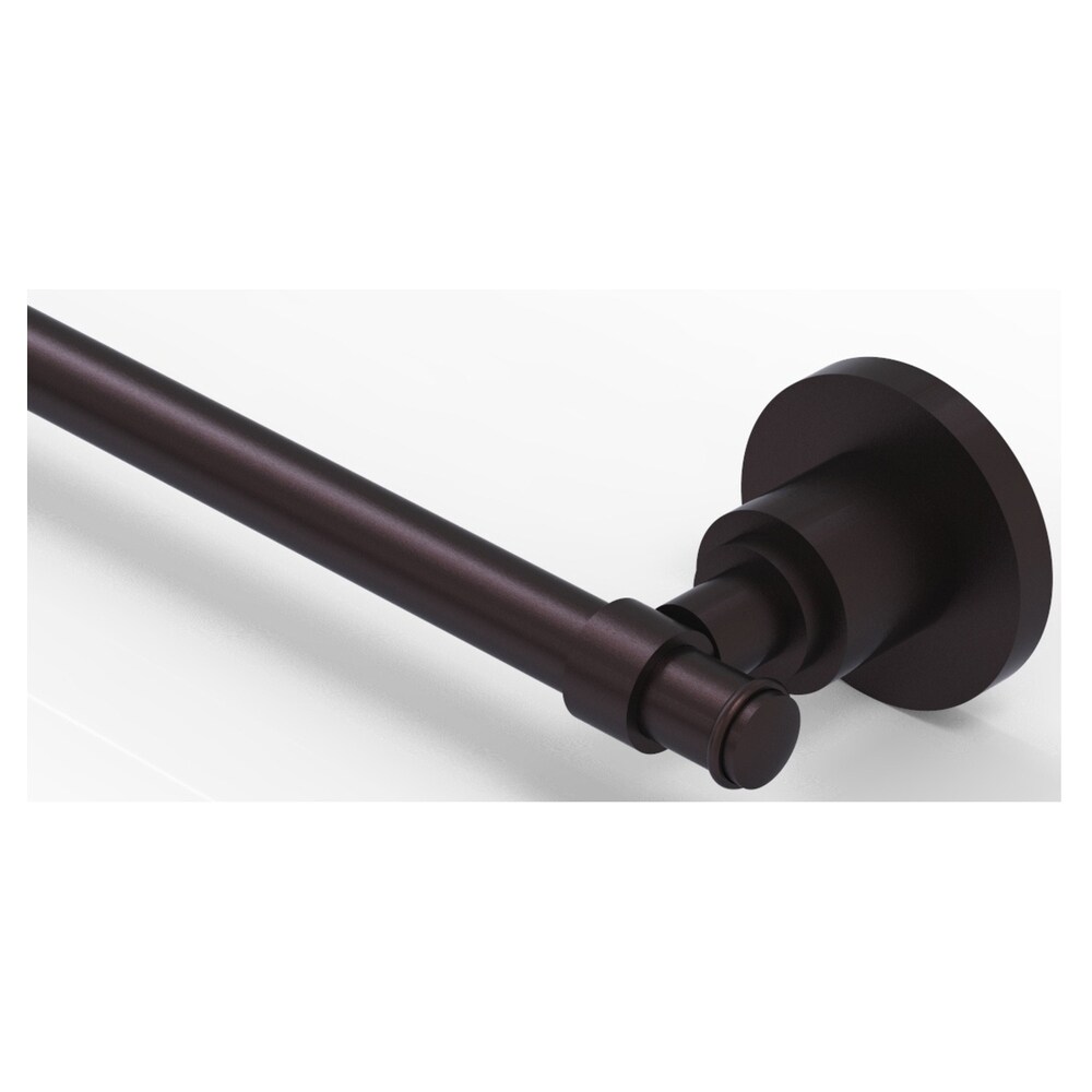 Allied Brass WS-41/18-ABZ d060350 - View #2