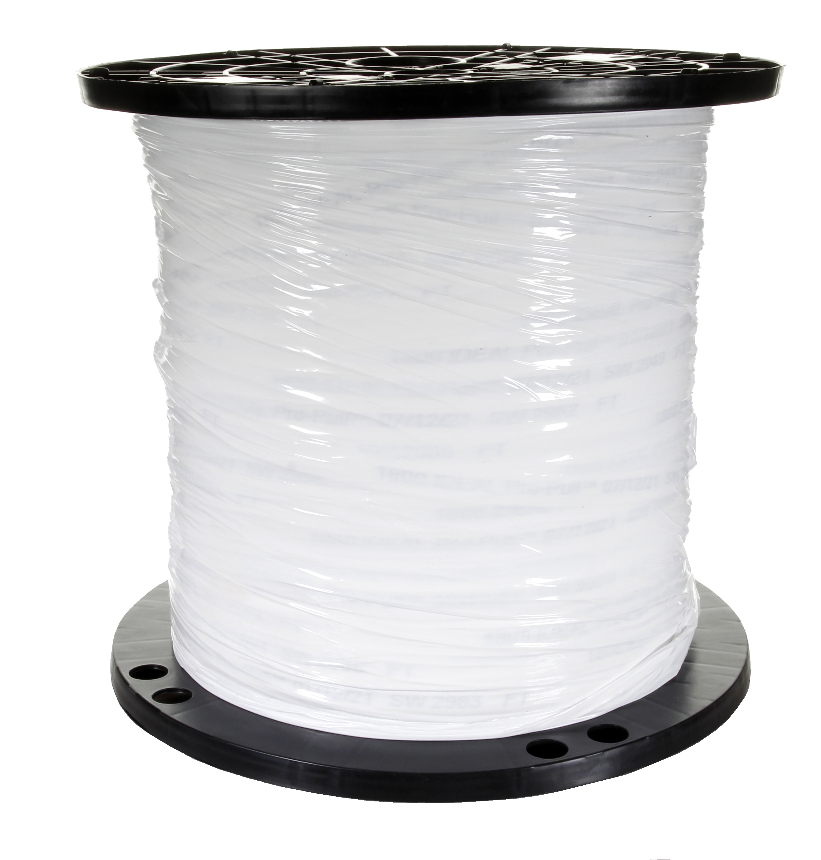IDEAL 31-1800-30 Wire-Fishing - View #2