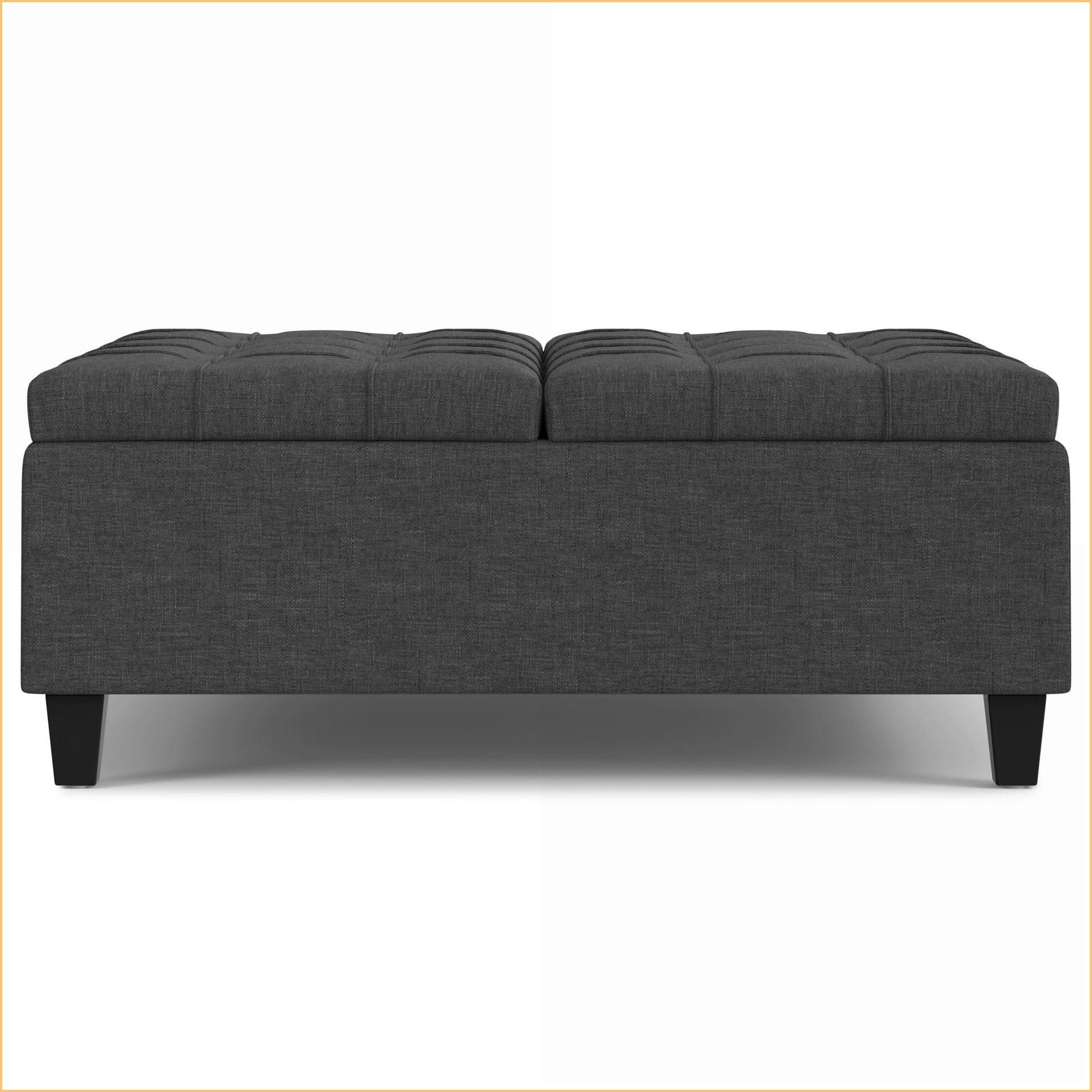 Watnature LMOGYSTA6245 Indoor-Ottomans - View #4