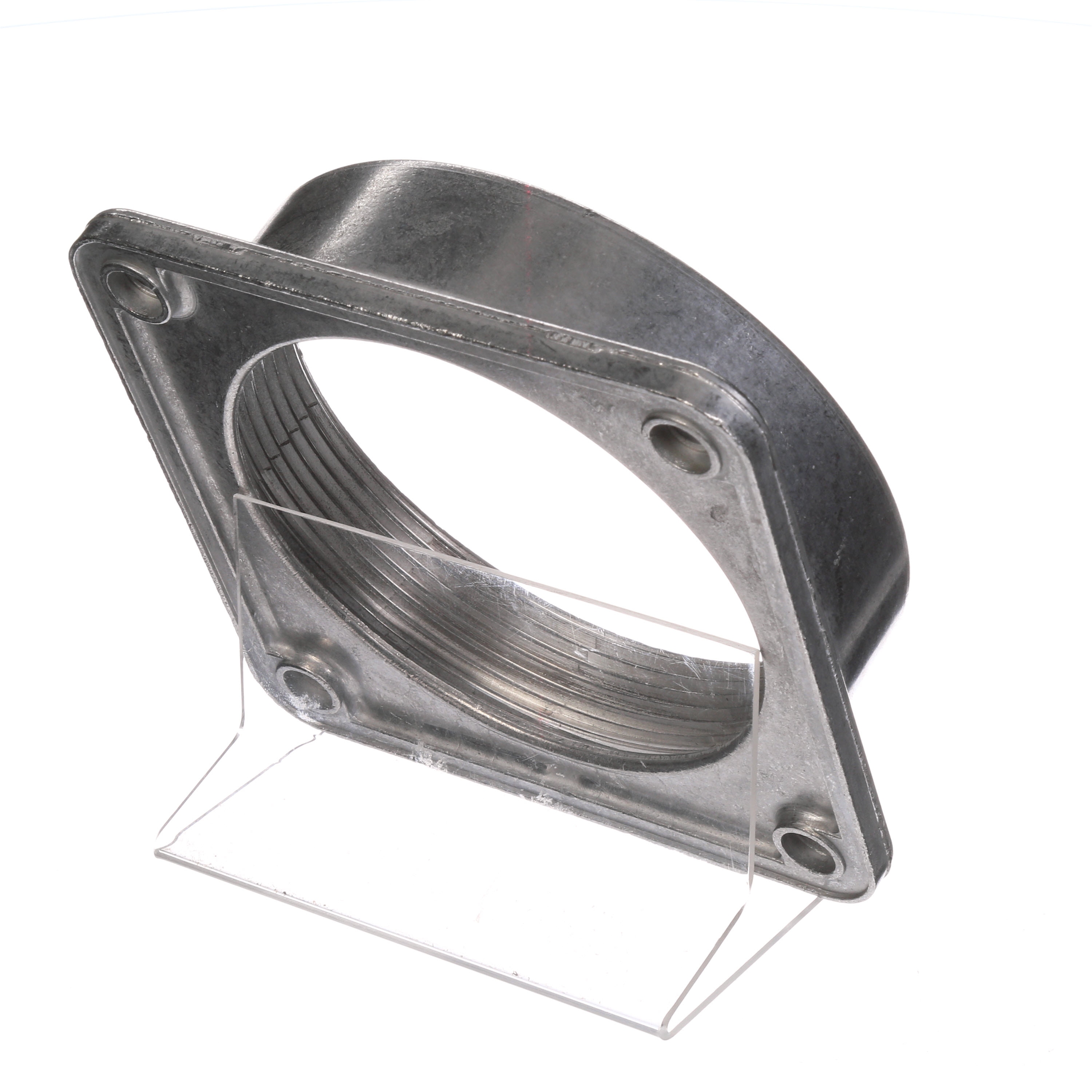 Siemens EC56858 Load-Center-Accessories - View #4