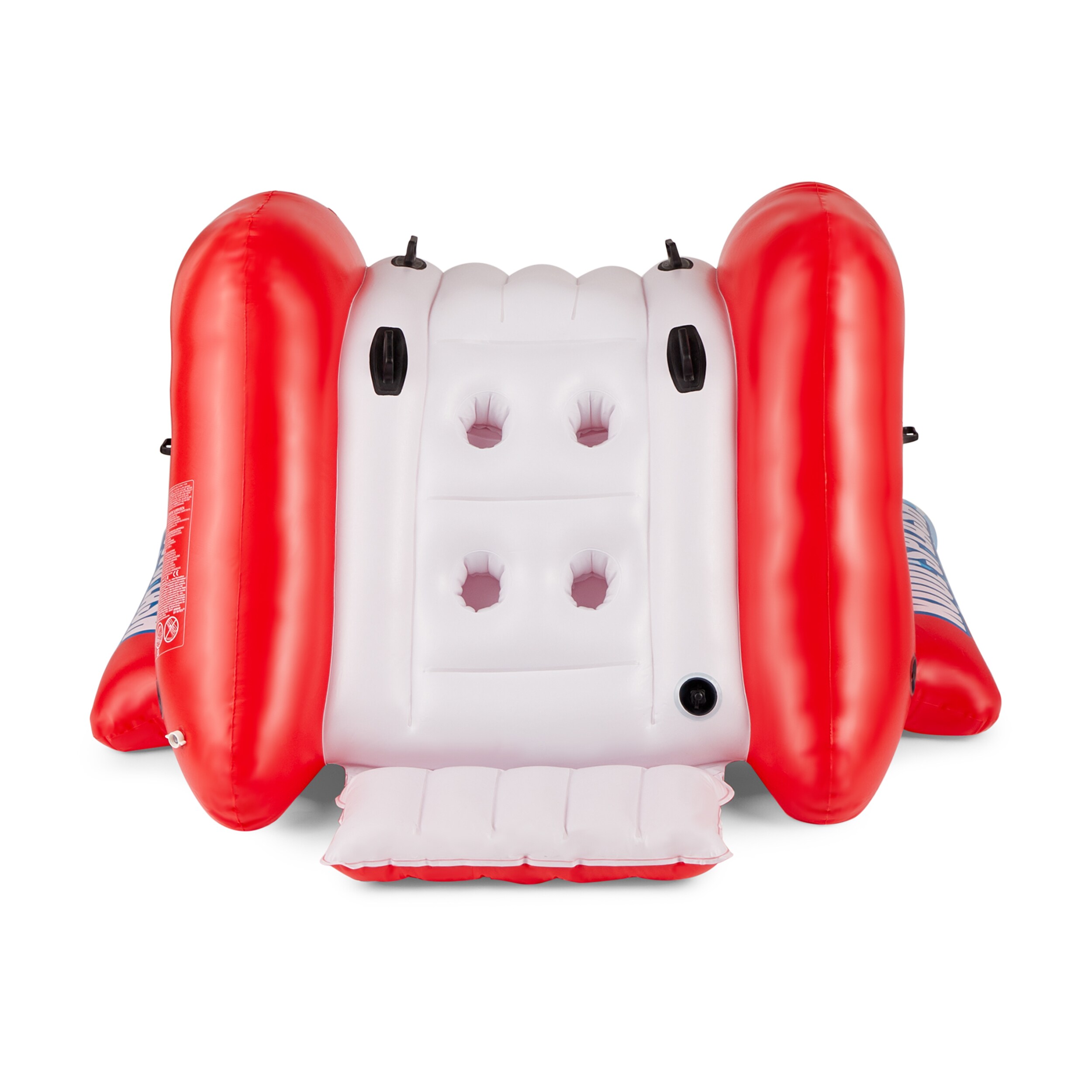 Intex 137147 Kids-Pools - View #10
