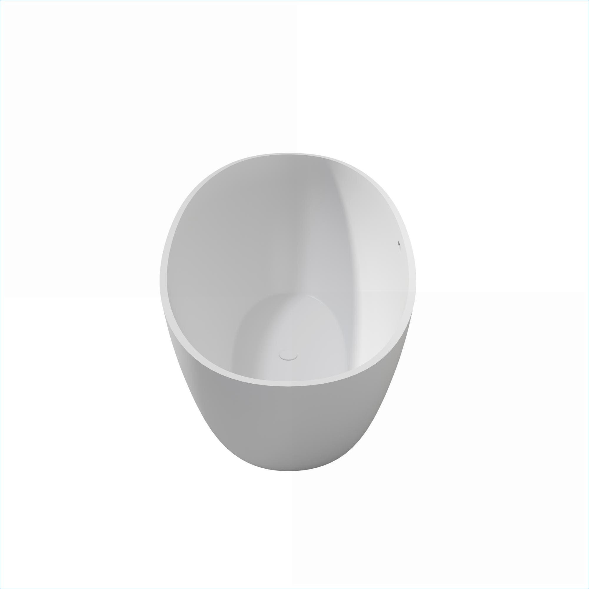Watnature MDM1YCQR0D6A bathtubs - View #5