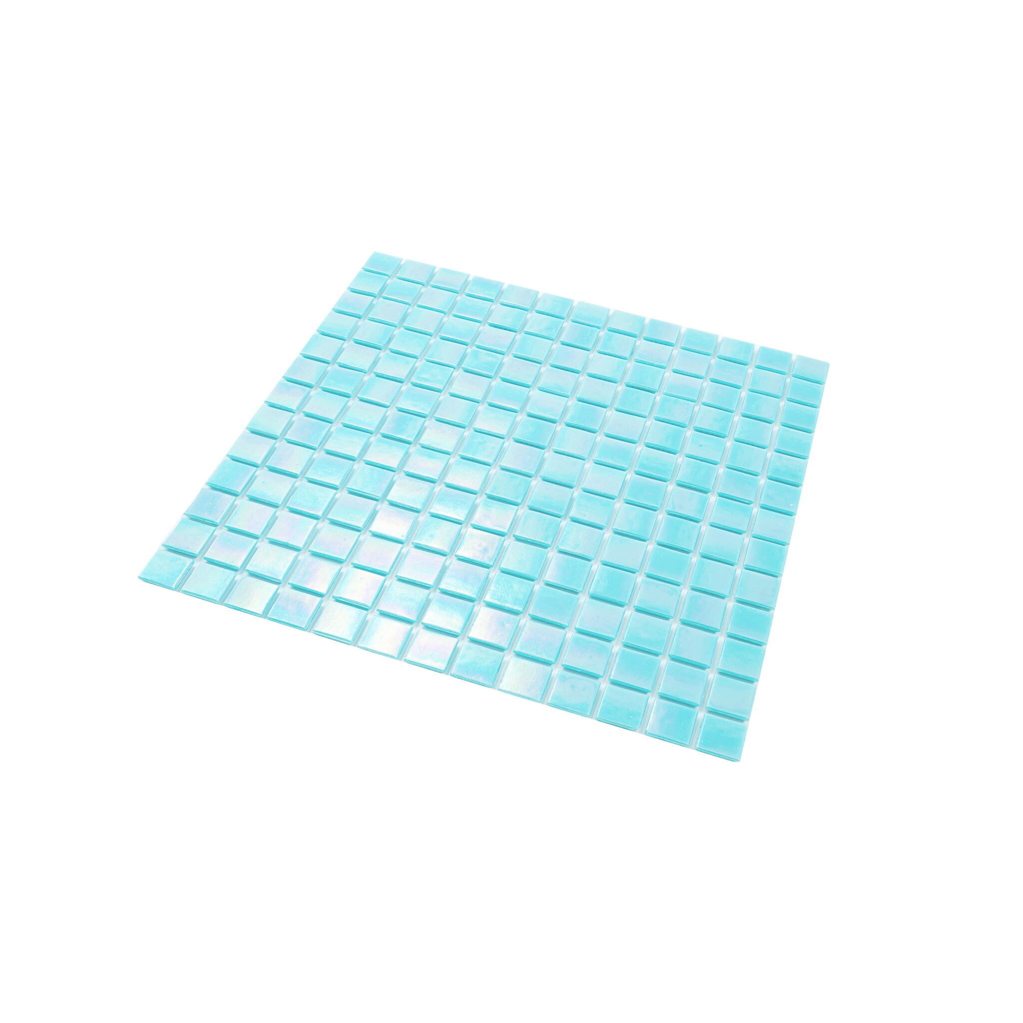 Apollo Tile APLPE88BL514A Ceramic-Tile - View #4