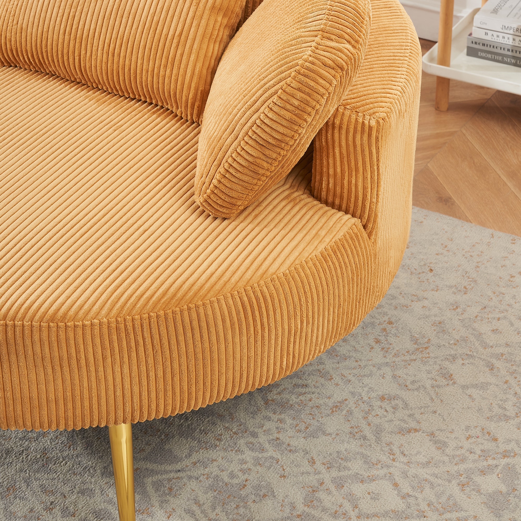 Bybafun YD2700065 Sofas-Loveseats - View #8
