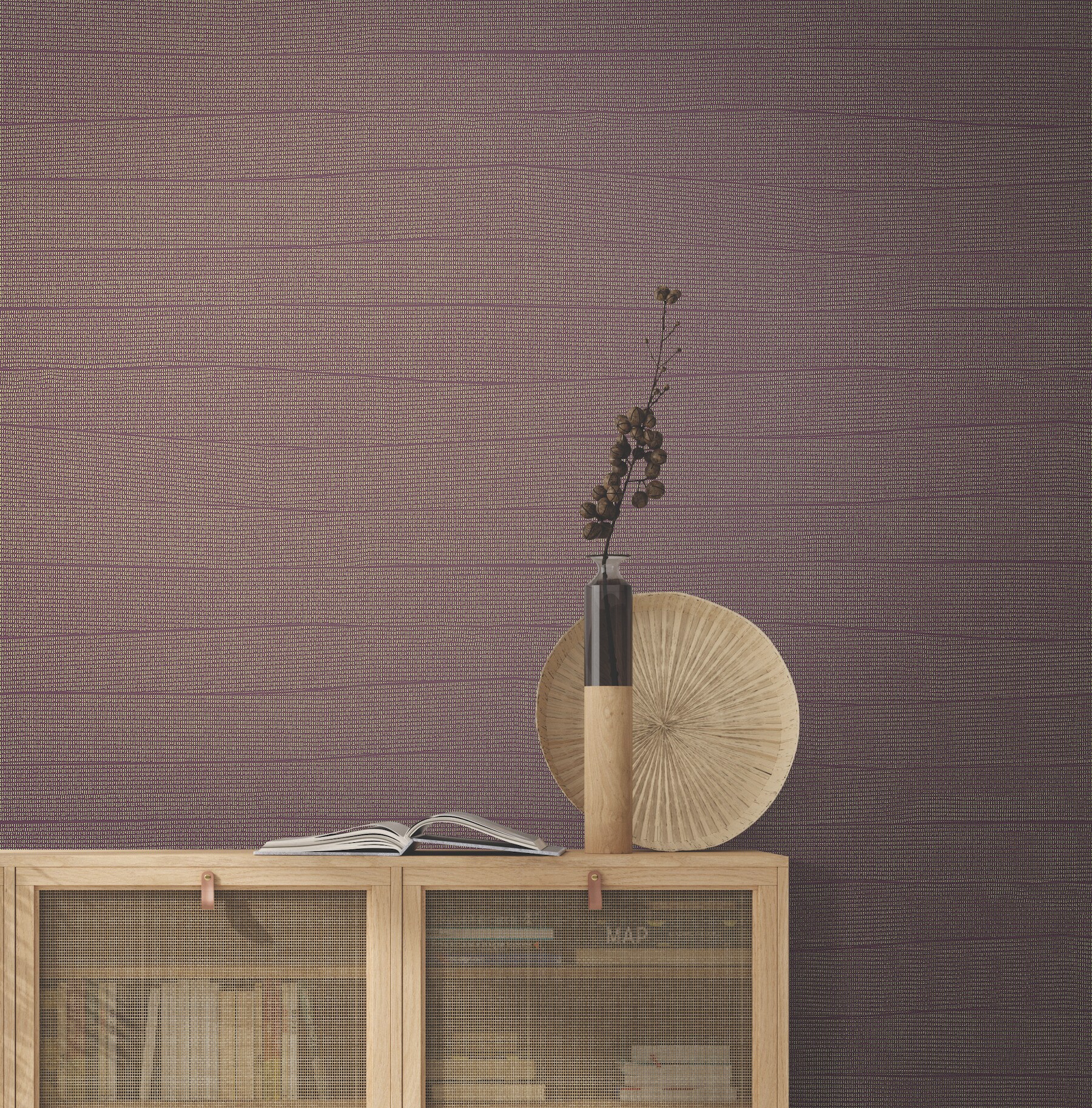 York Wallcoverings OI0691 wallpaper - View #3