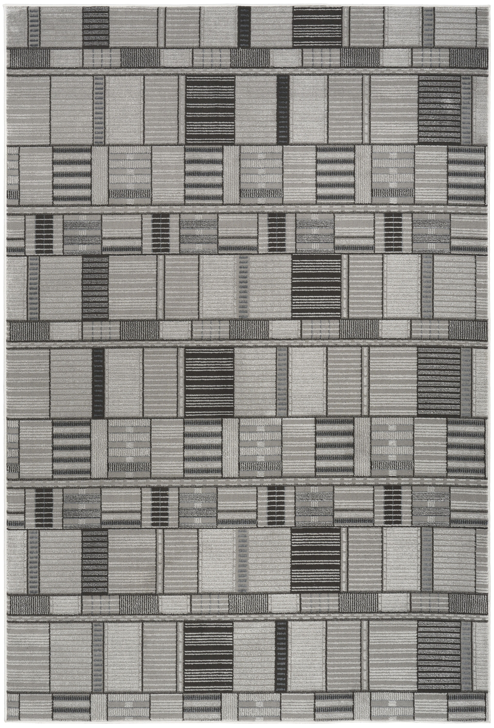 Nourison Home 841491119846 rugs - View #2