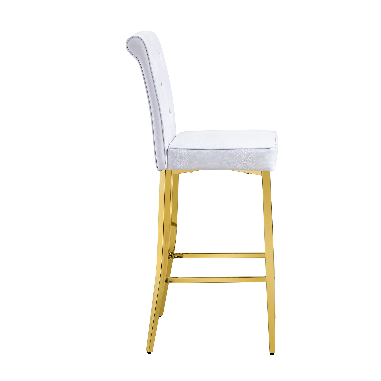 SunJet 8XLUCCOE8HJC stools - View #6