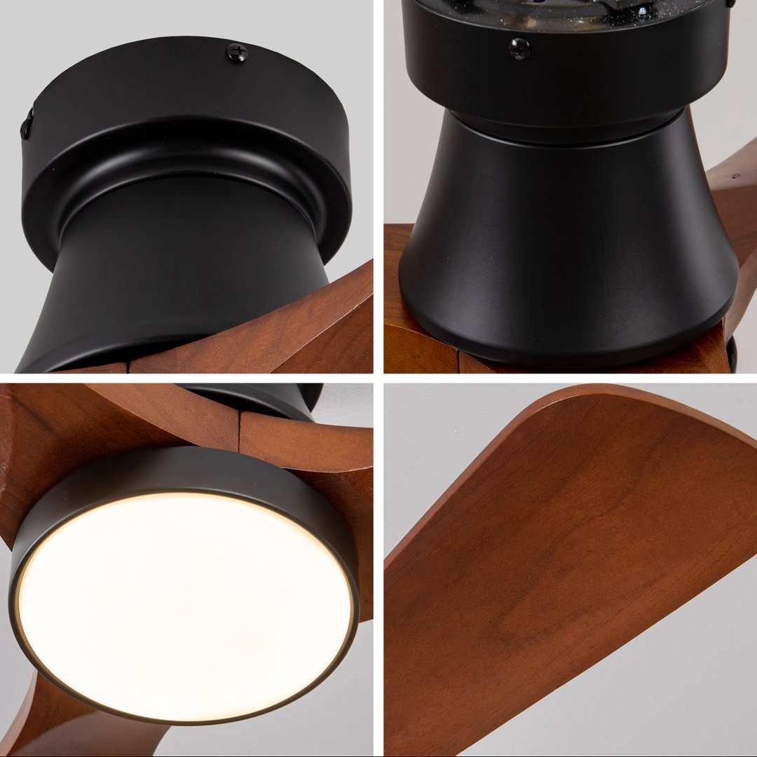 ZHLLMQ ZHLLMQ-W2991P397224 Ceiling-Fans - View #3