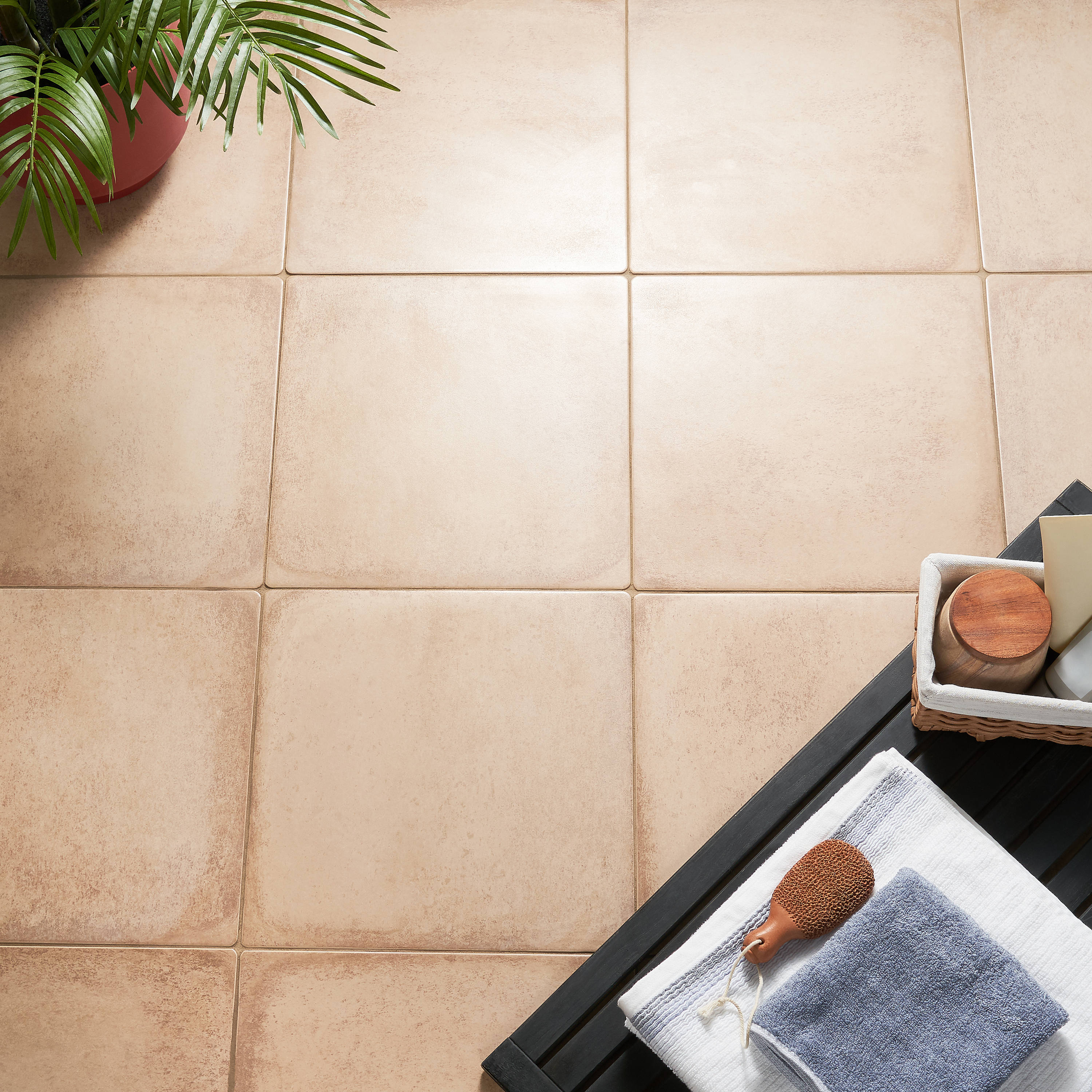 Artmore Tile EXT3RD107131 Ceramic-Tile - View #6