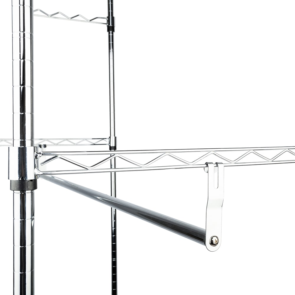 Winado LO113029427 Garment-Racks - View #9