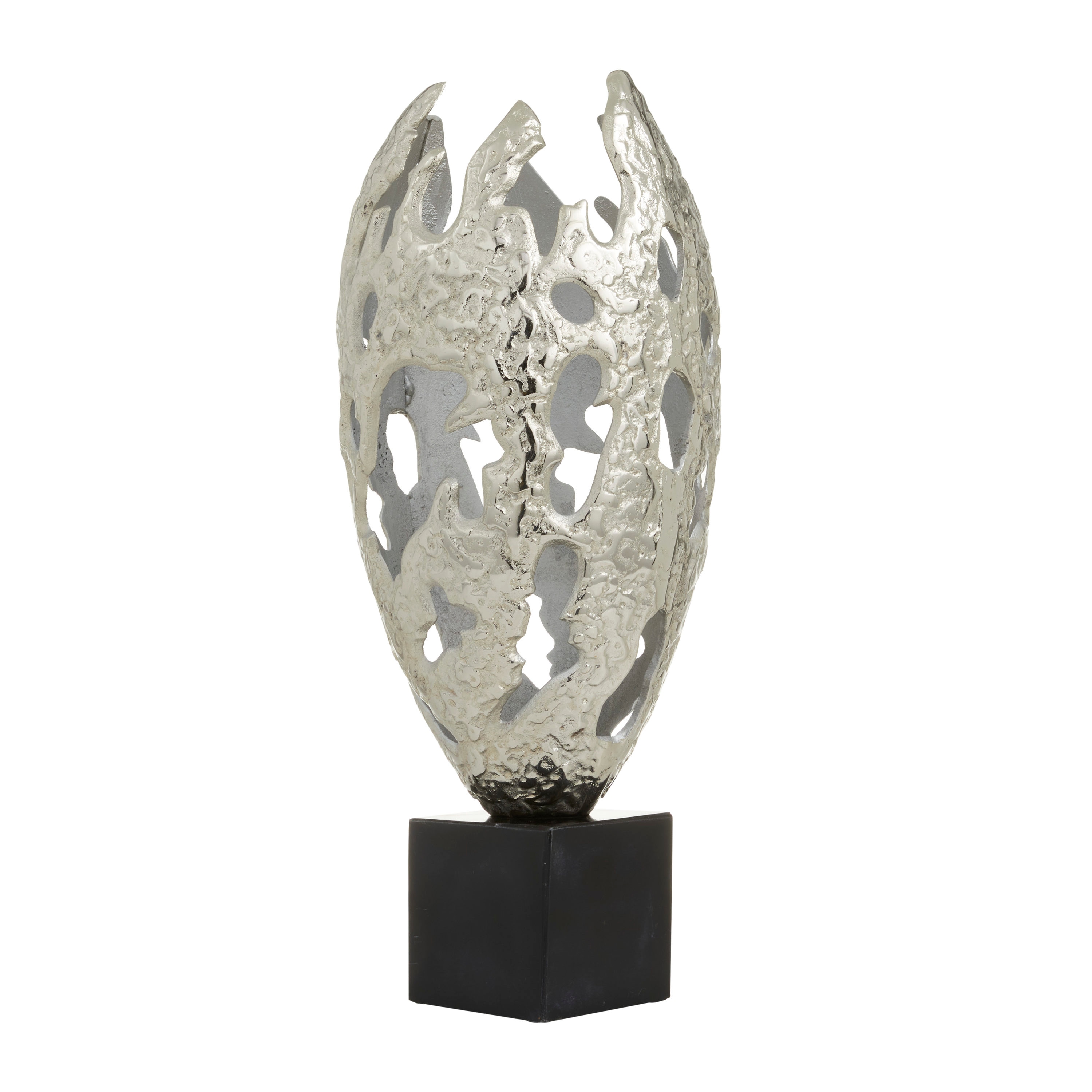 Grayson Lane 42291 Decorative-Accessories - View #4