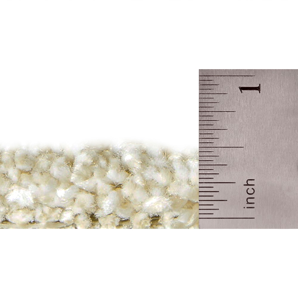 STAINMASTER SS079-12-L001 Carpet-Panel - View #5