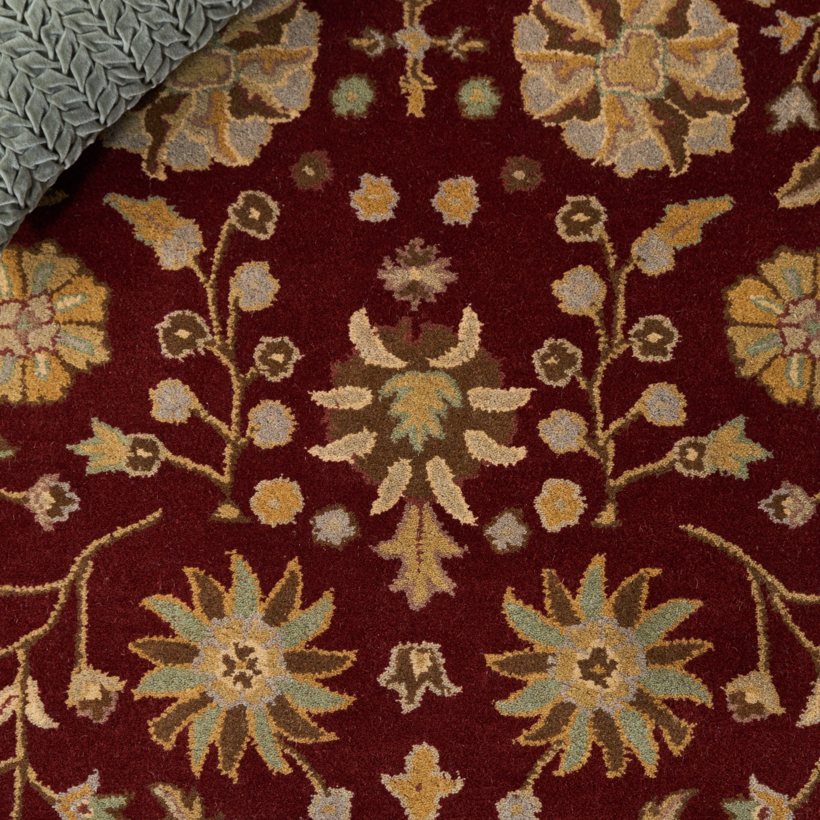 Safavieh HG813A-210 rugs - View #5