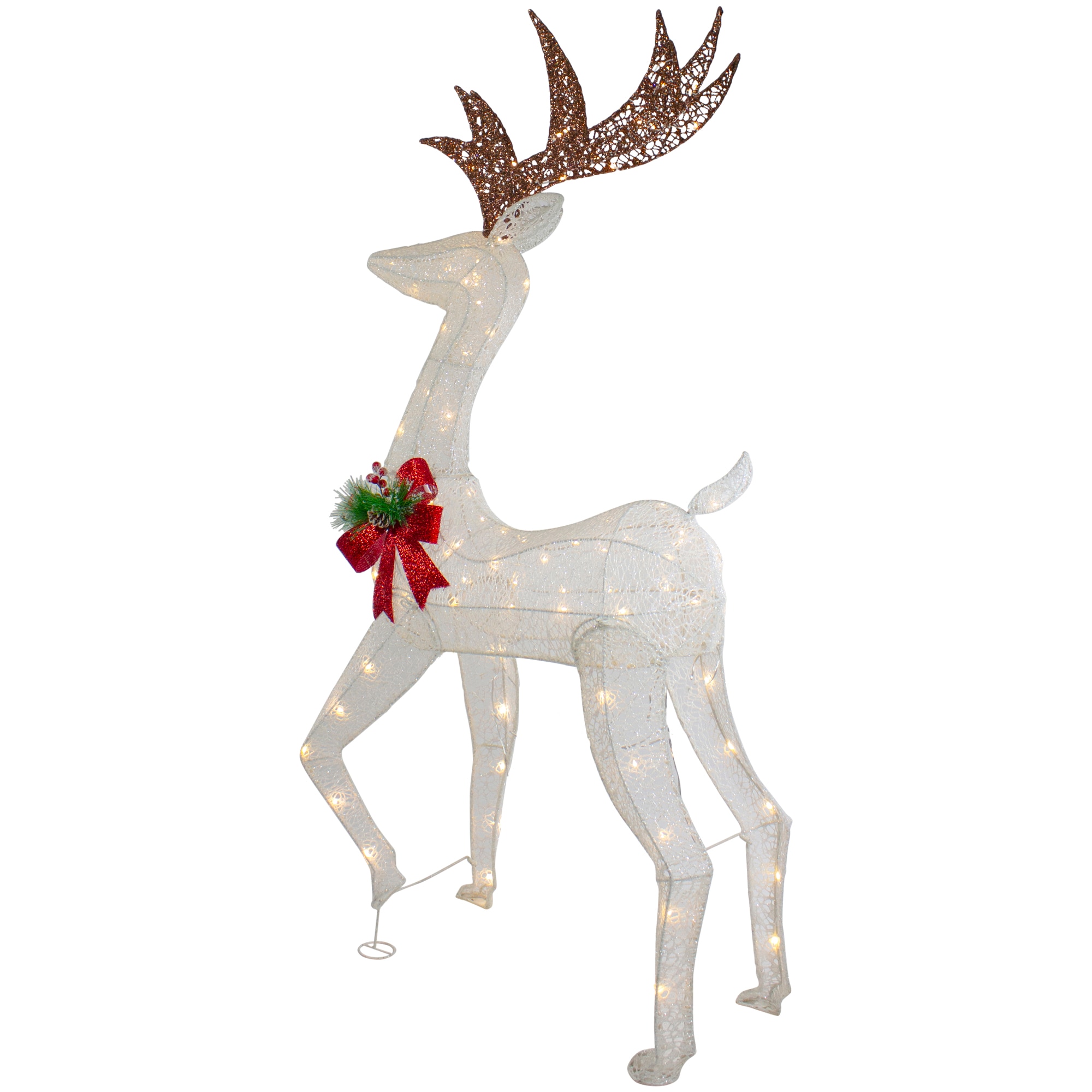 Northlight 34860038 Outdoor-Christmas-Decor - View #5