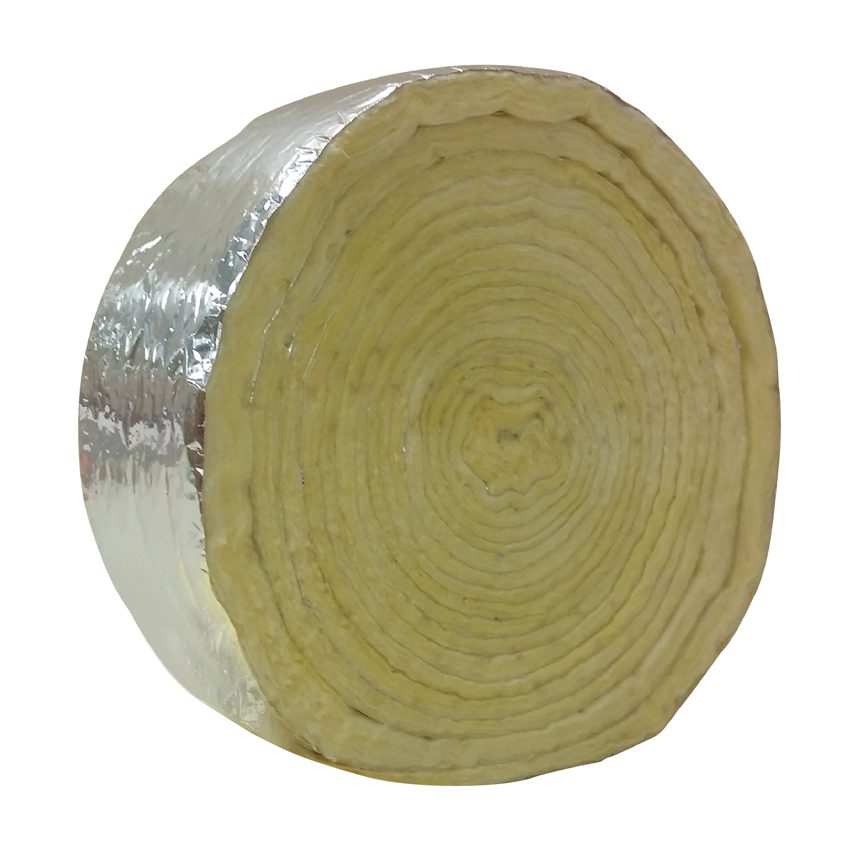 Frost King SP42X Tubular-Pipe-Wrap - View #7