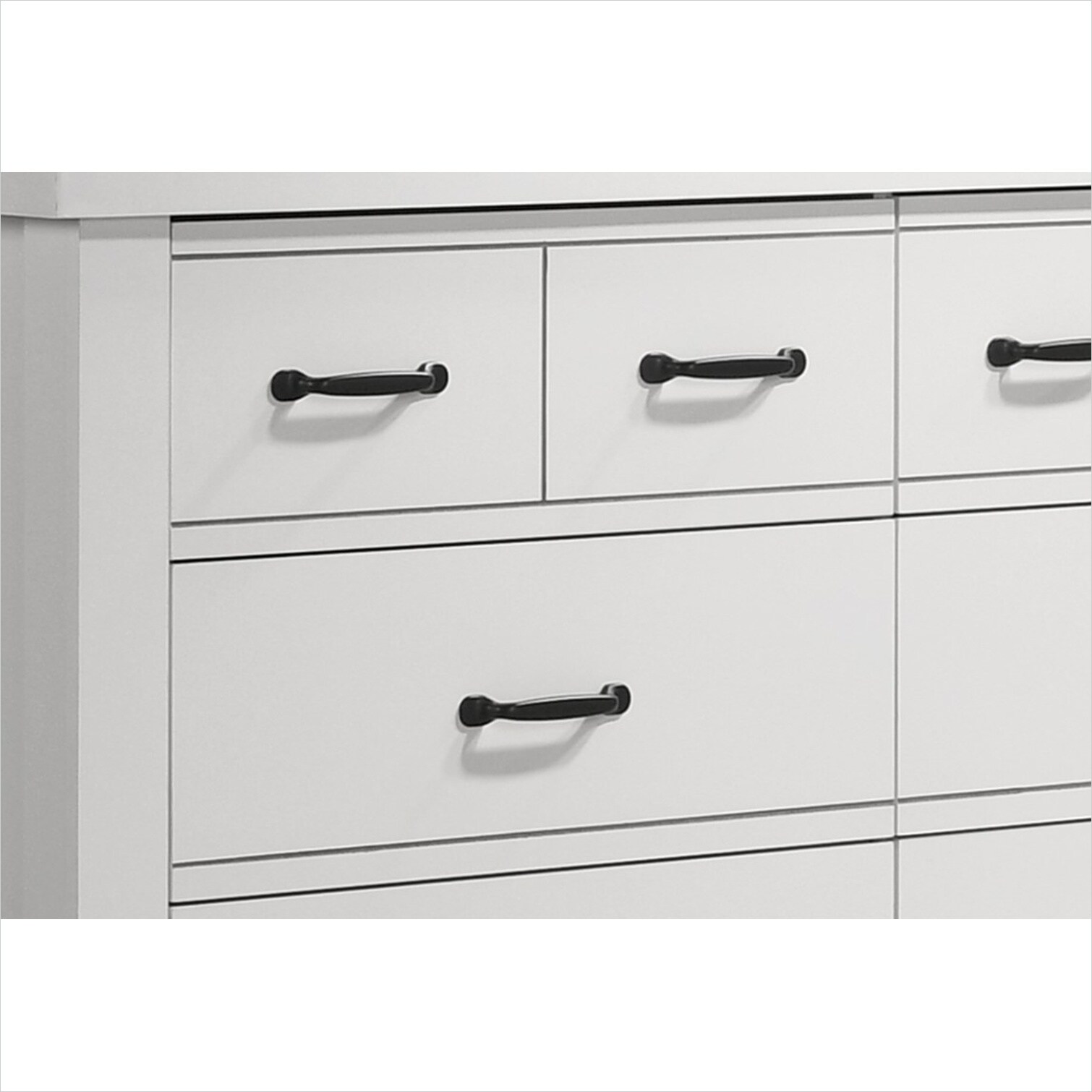 SunJet HXTSCDICFFVI dressers - View #3