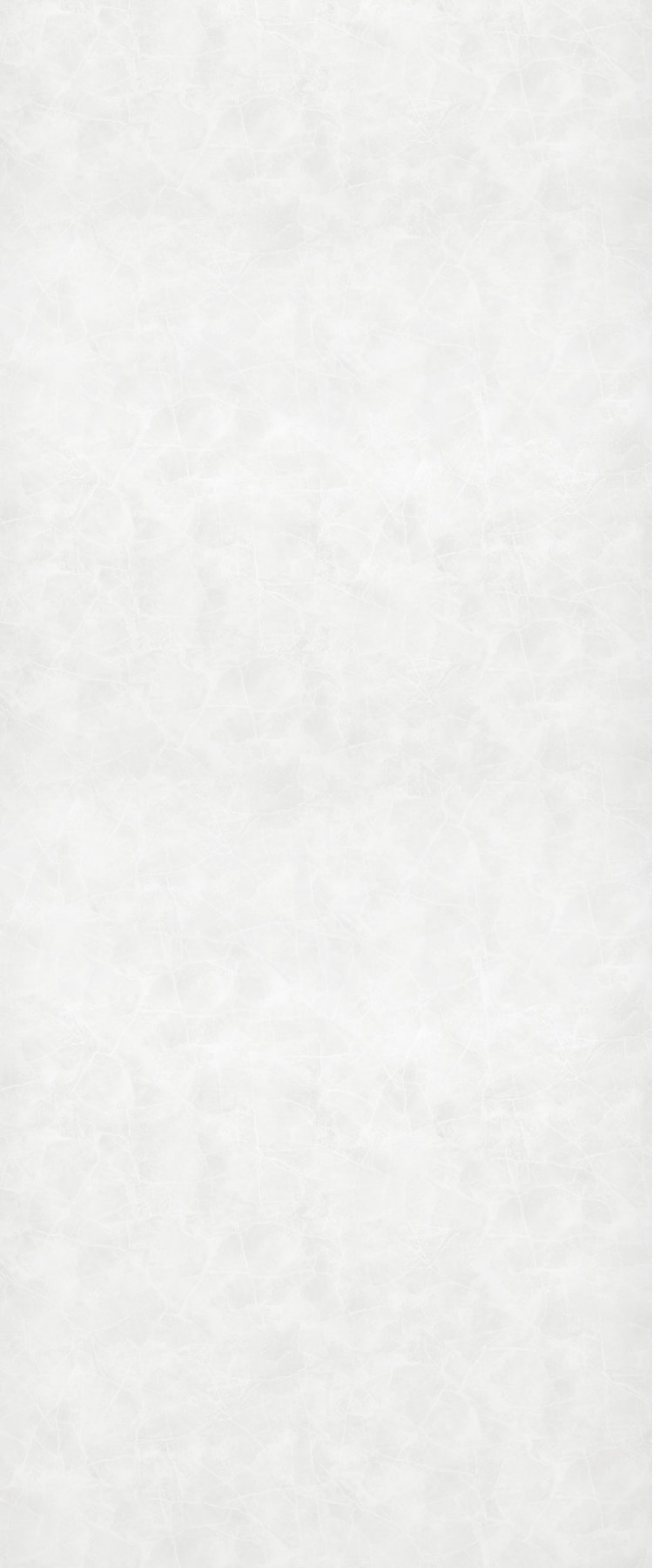 Formica Brand Laminate 3700-11-60X144-000 Sheet-Laminate - View #2