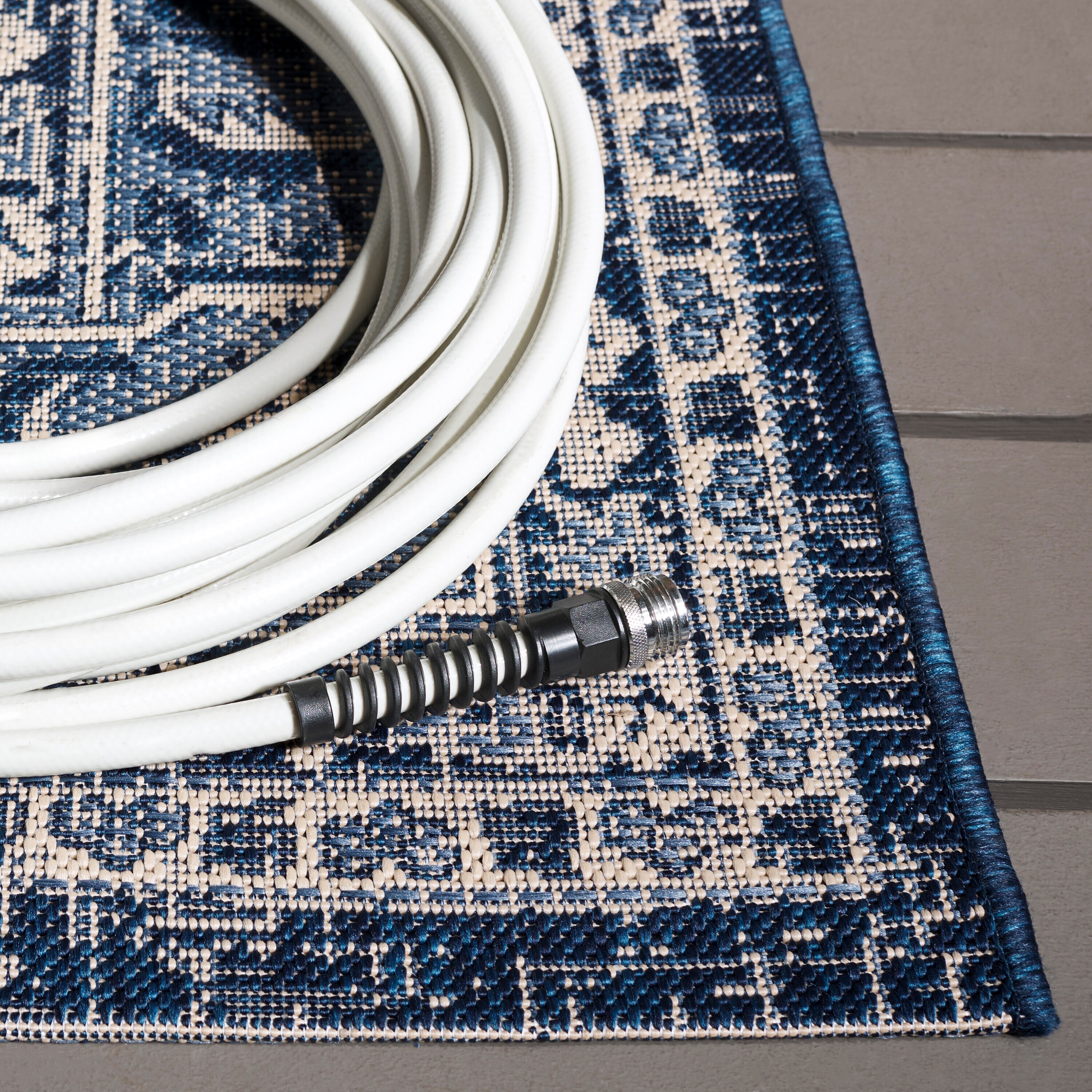 Safavieh CY6279-25821-28 rugs - View #3