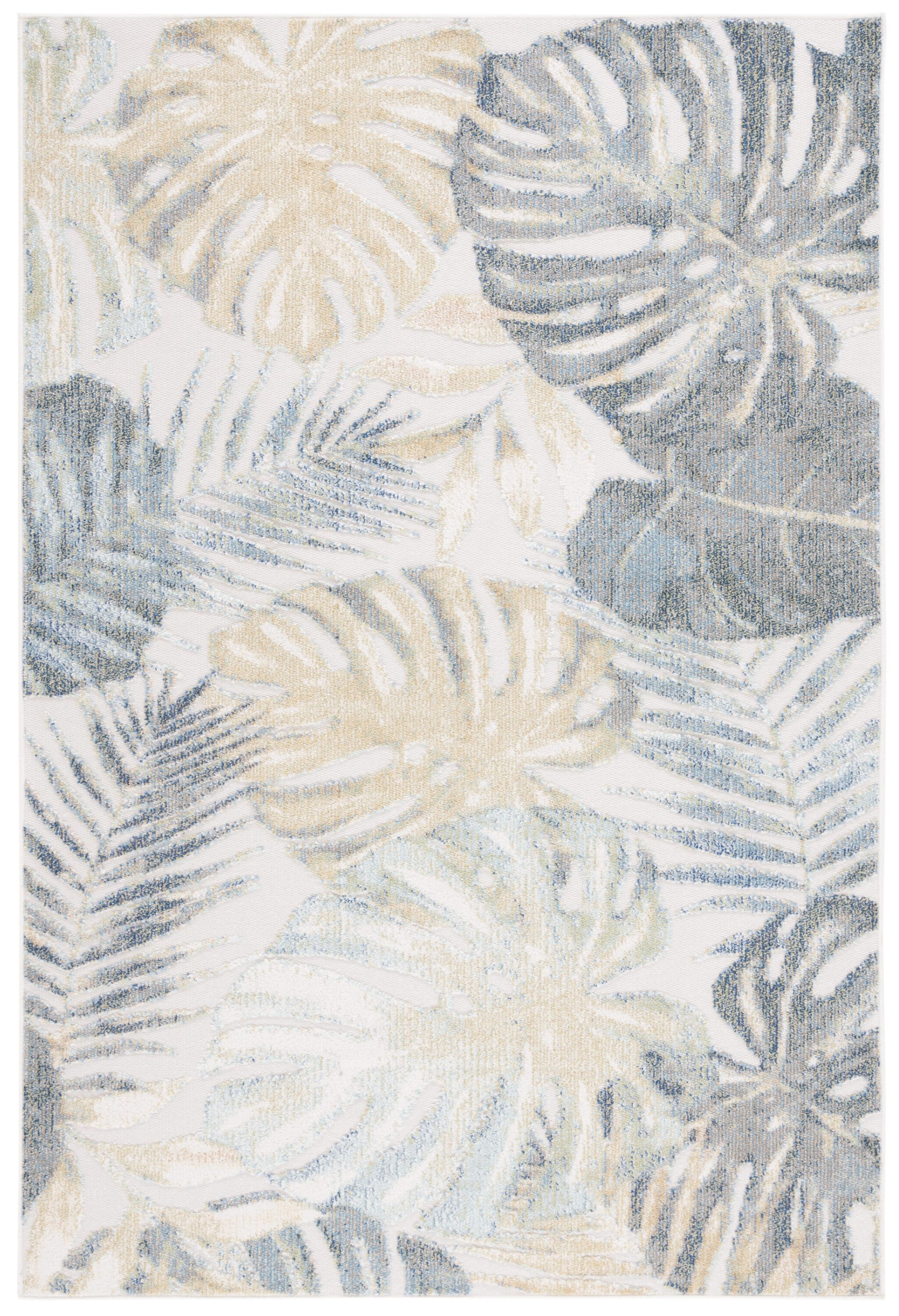 Safavieh SAR112X-4 rugs - View #2