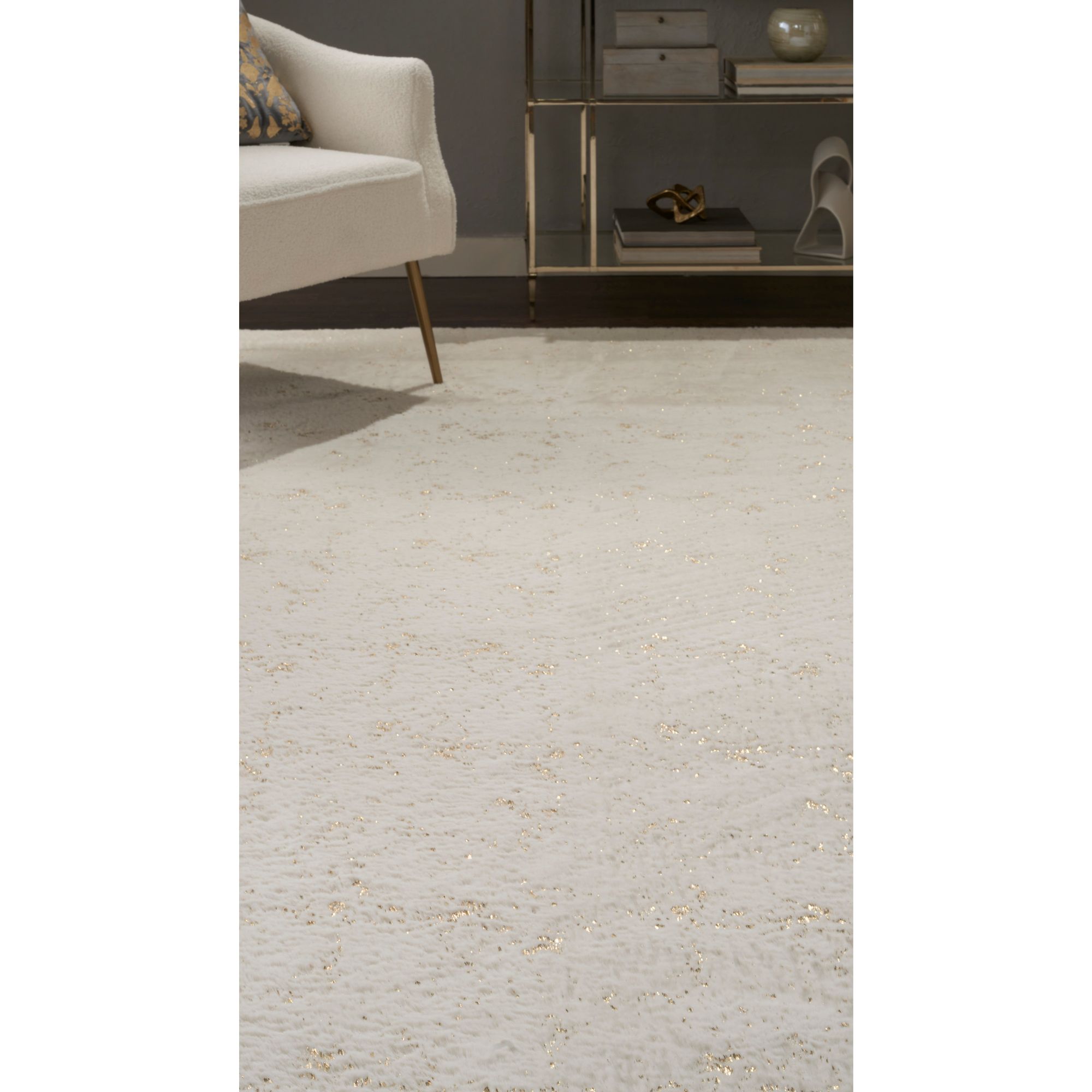Nourison 099446911056 rugs - View #6