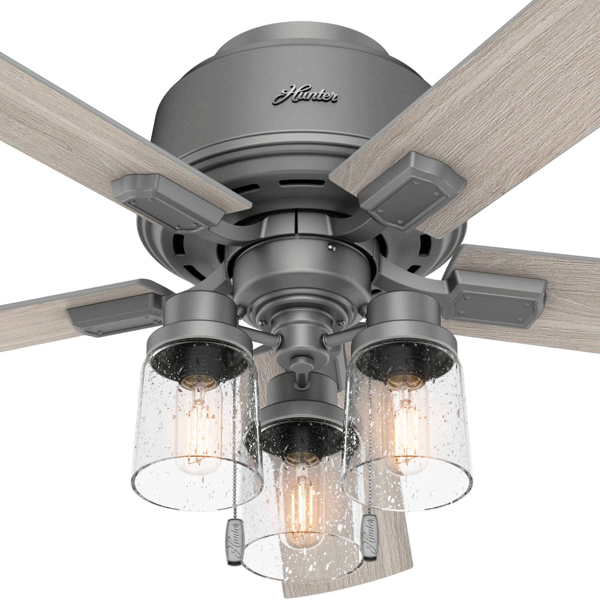 Hunter 50656 Ceiling-Fans - View #15