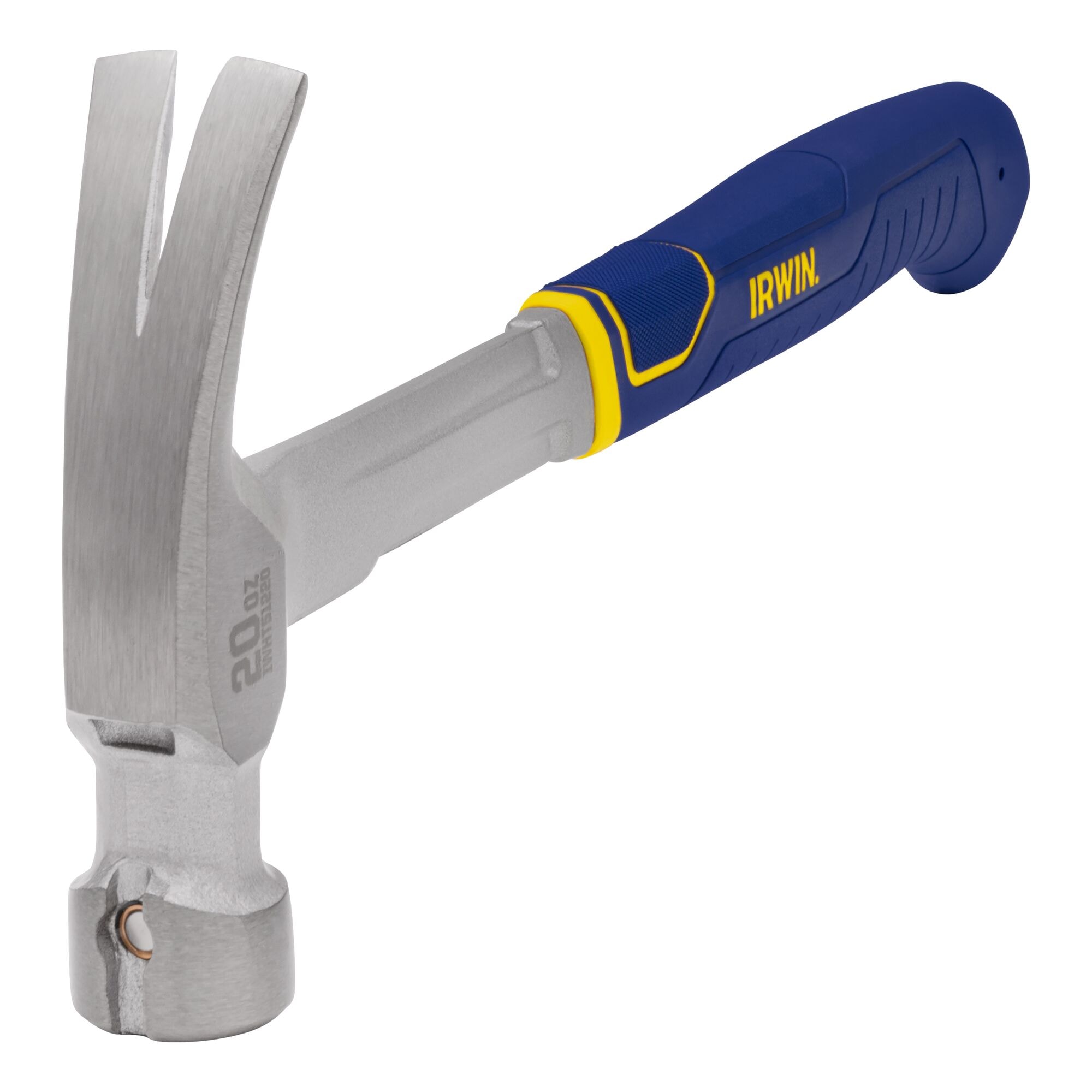IRWIN IWHT51220 b101035 - View #5