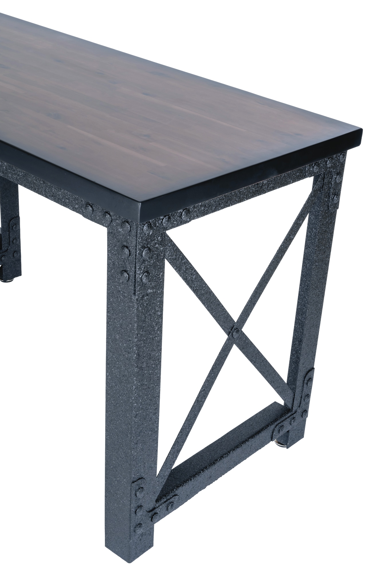 DuraMax Building Products 68052 desks - View #8