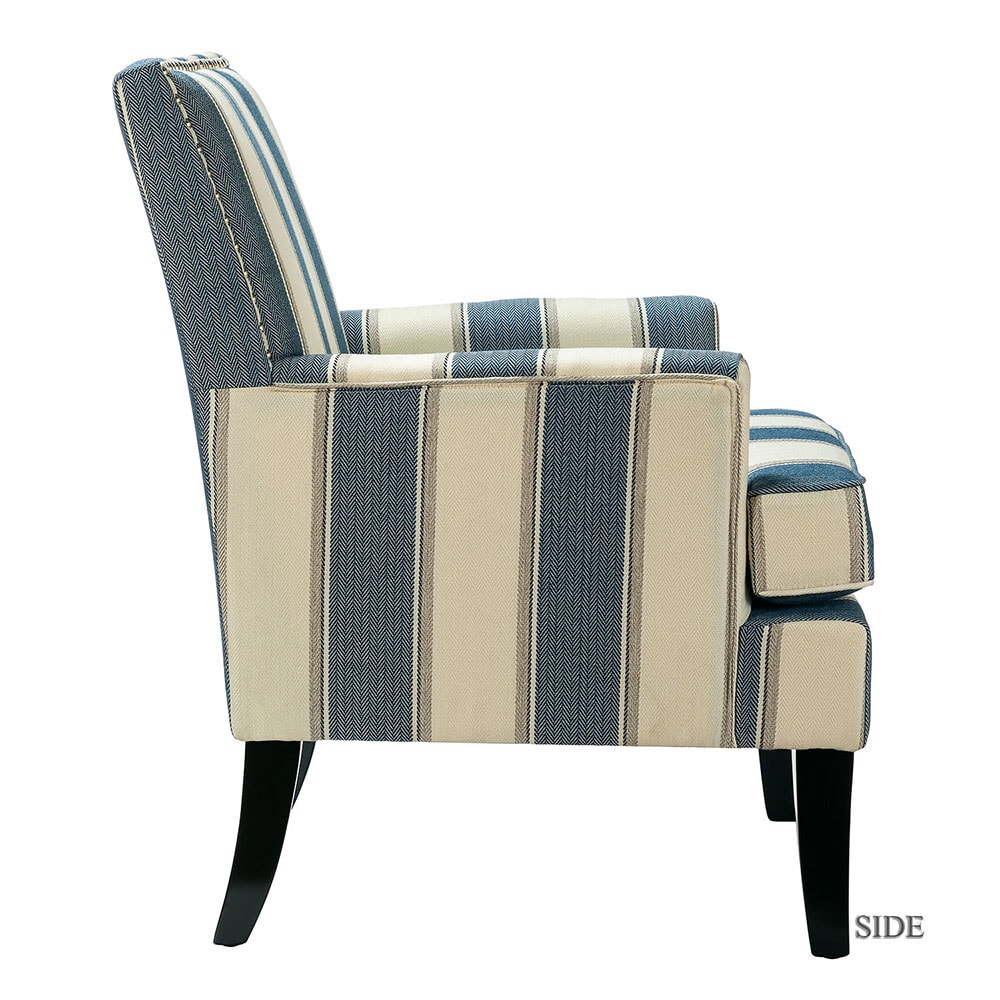 14 Karat Home CHS18393-8 chairs - View #3