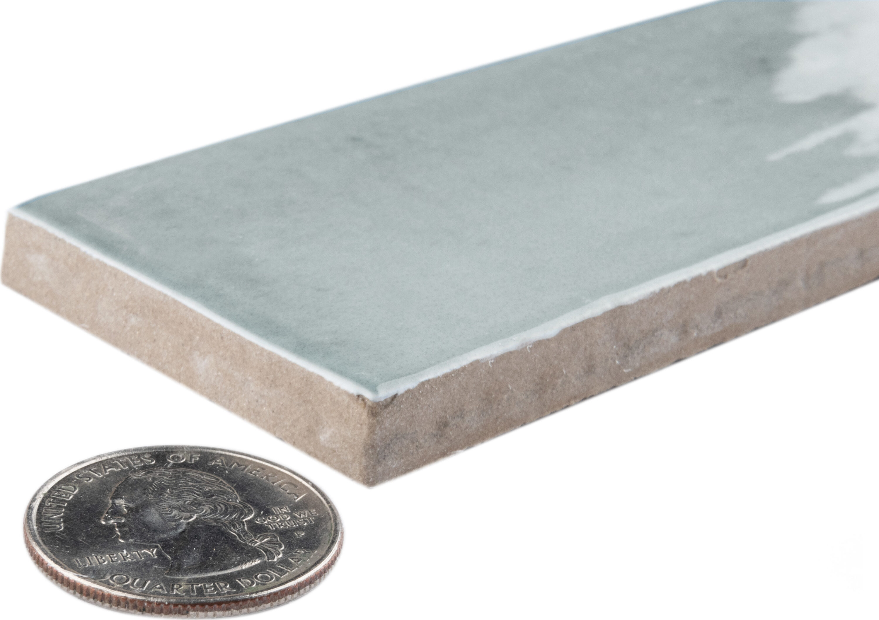 Affinity Tile WEQ6CCGBGS Ceramic-Tile - View #4
