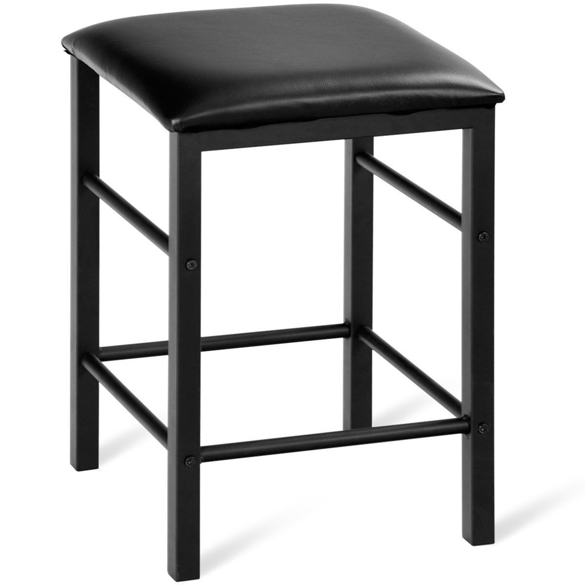 Costway HW52206 Dining-Sets - View #10
